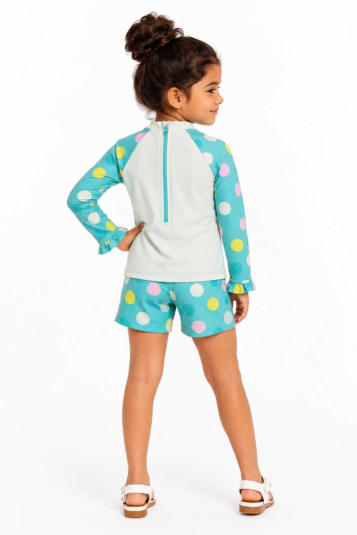 BABYSHOP