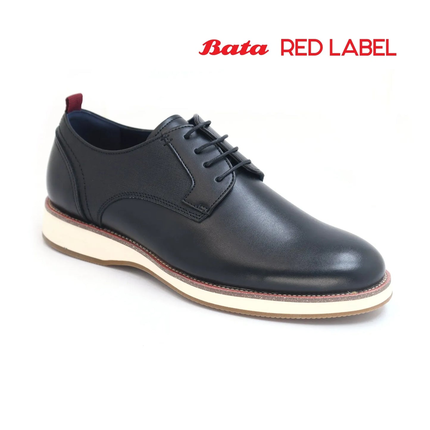 BATA