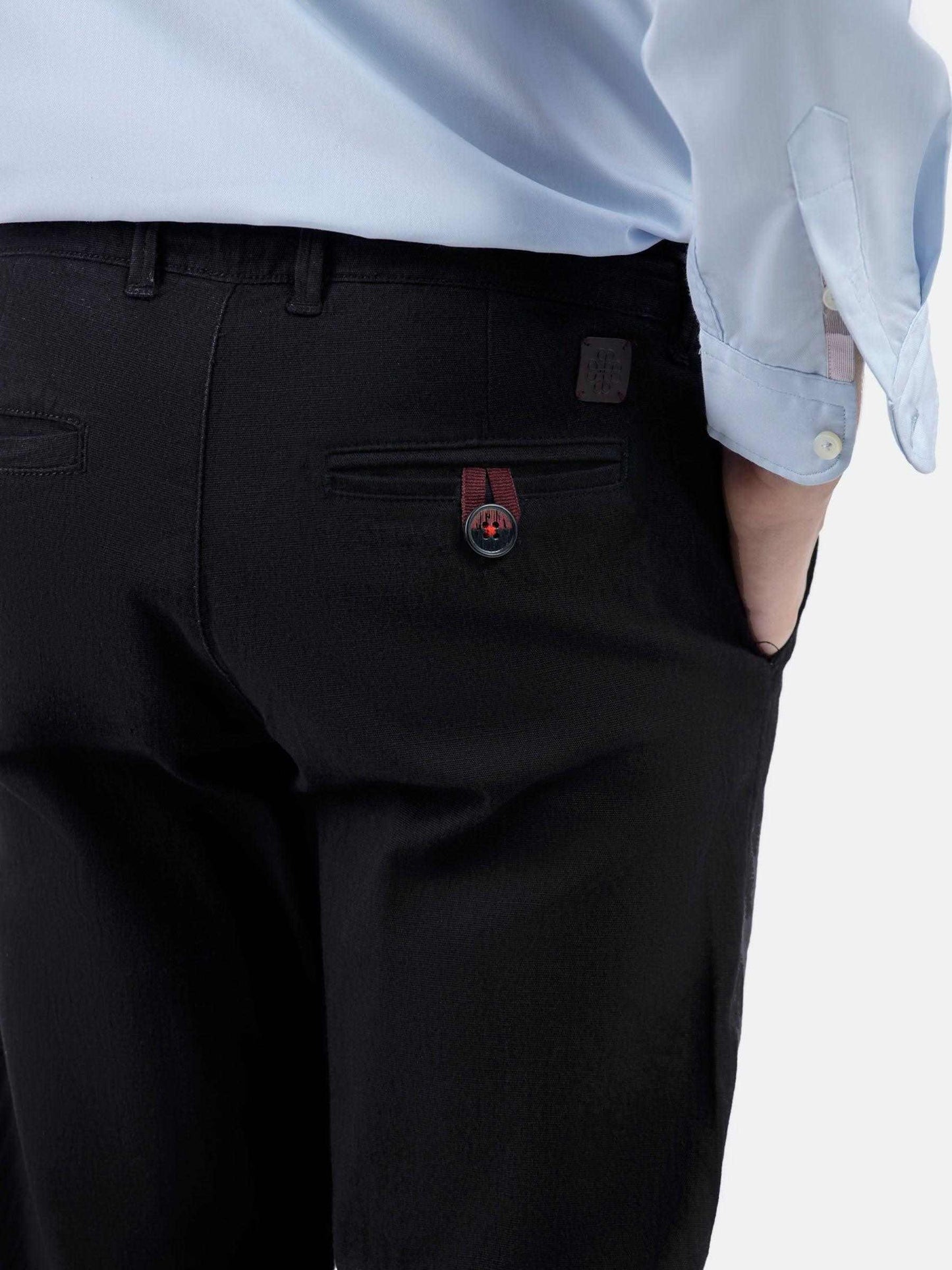 Brumano - AK Galleria