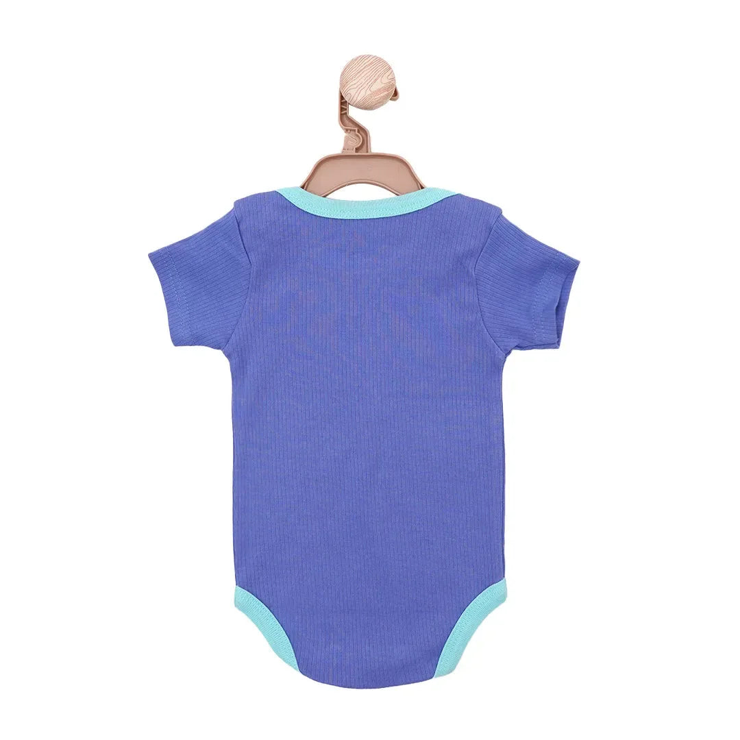 The nest clothing - AK Galleria