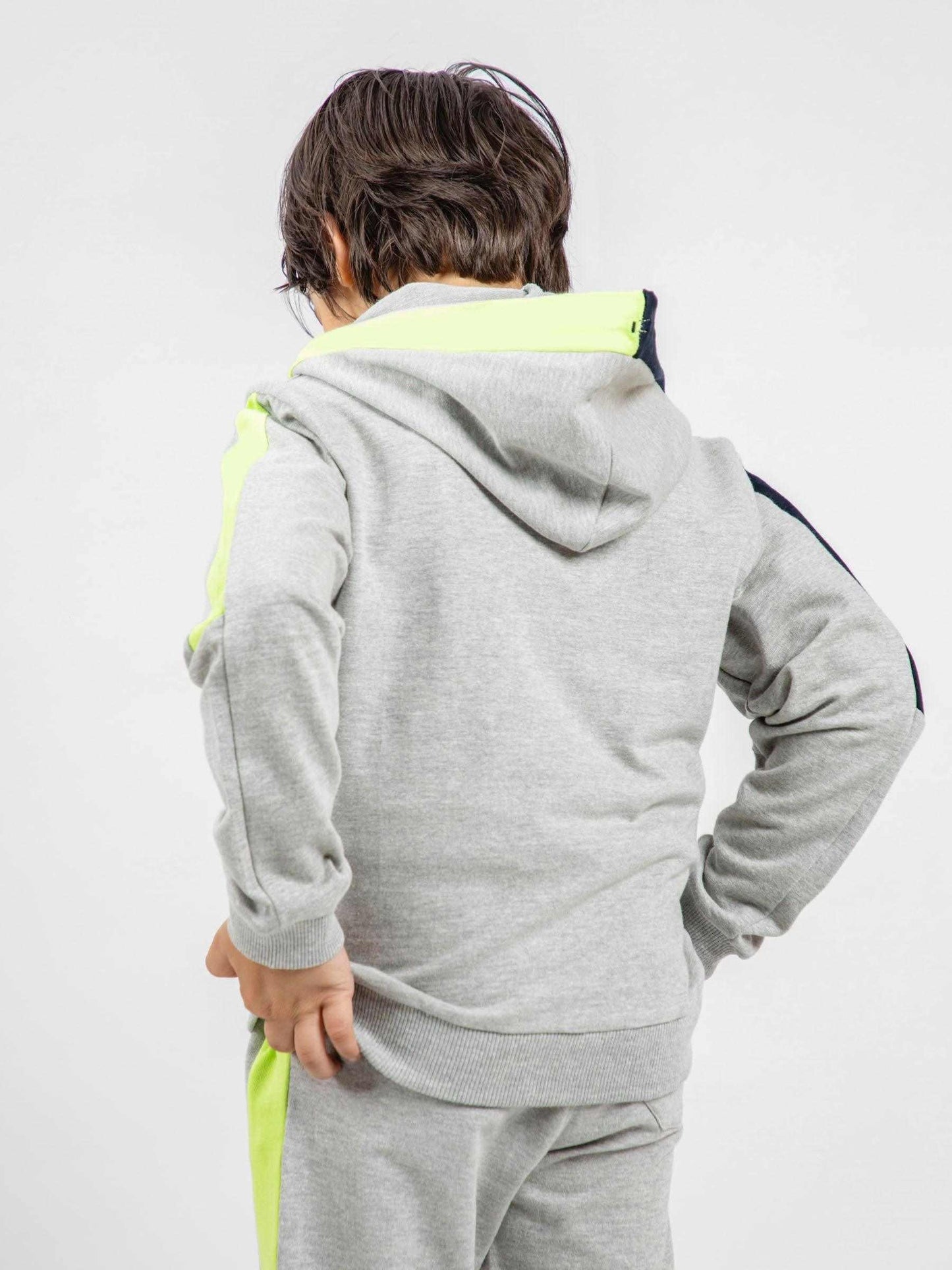 Brumano - AK Galleria