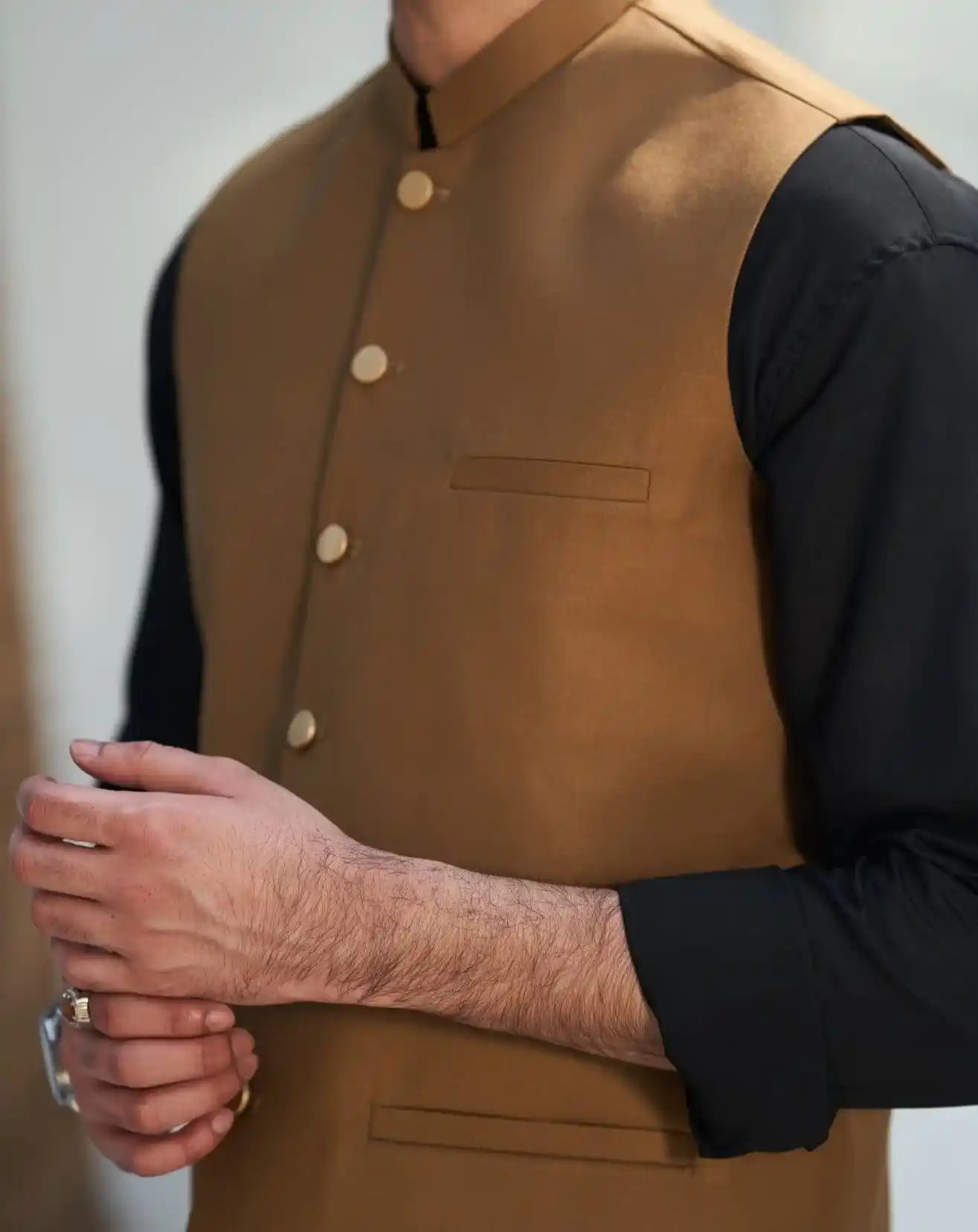 MURAQSH