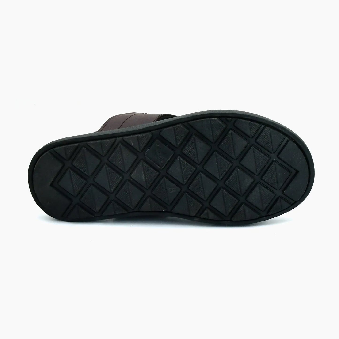 BATA