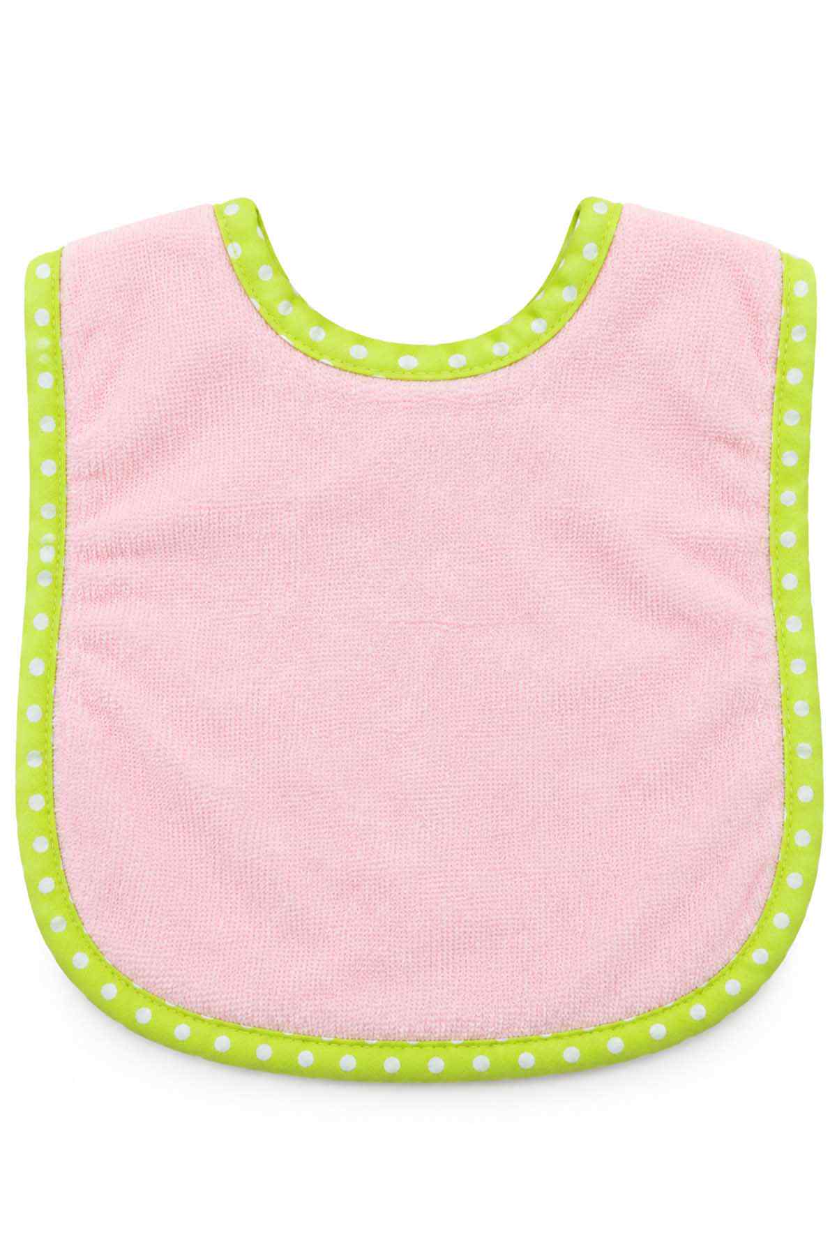 BABYSHOP