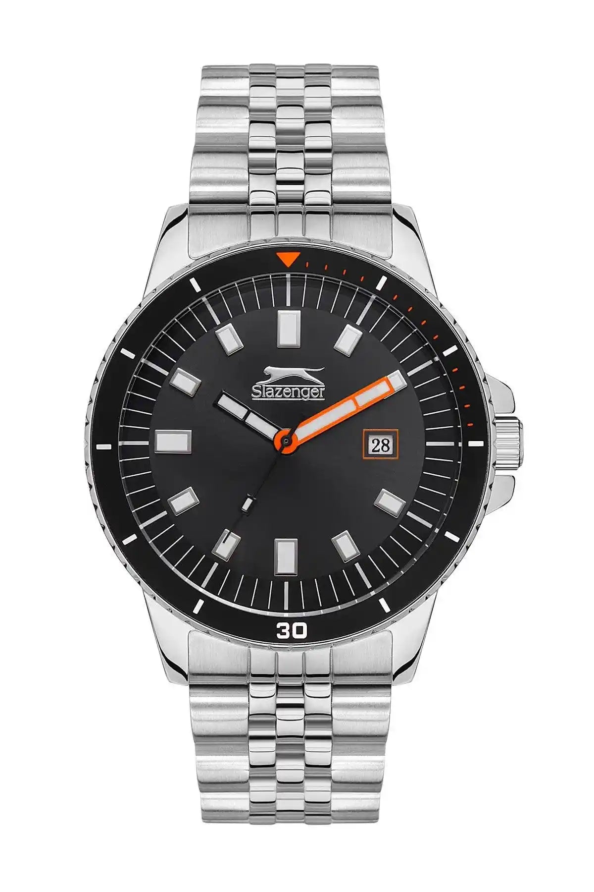 SLAZENGER - AK Galleria