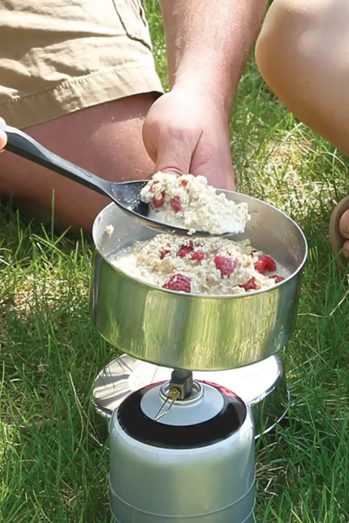 Coghlan's - AK Galleria