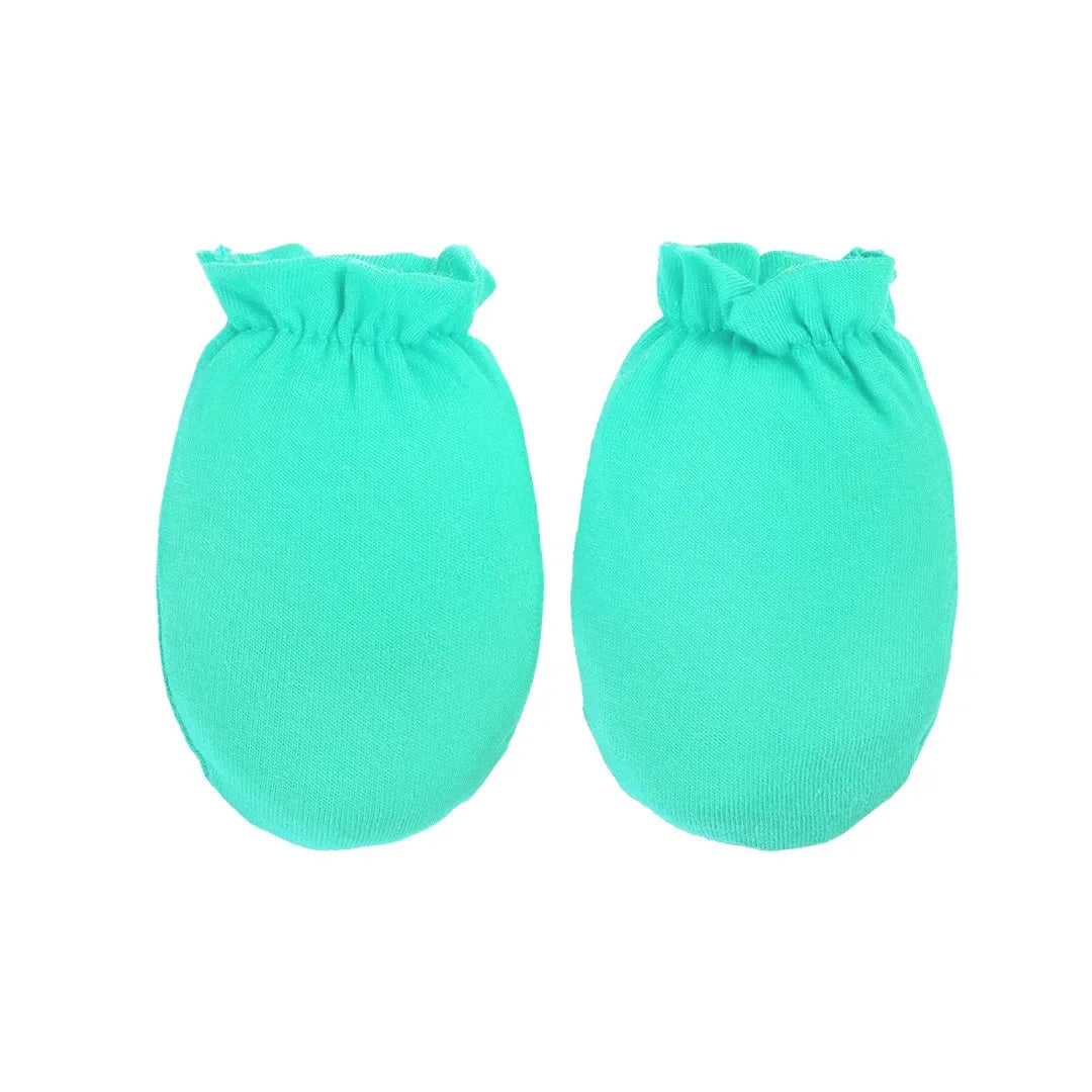 The nest clothing - AK Galleria