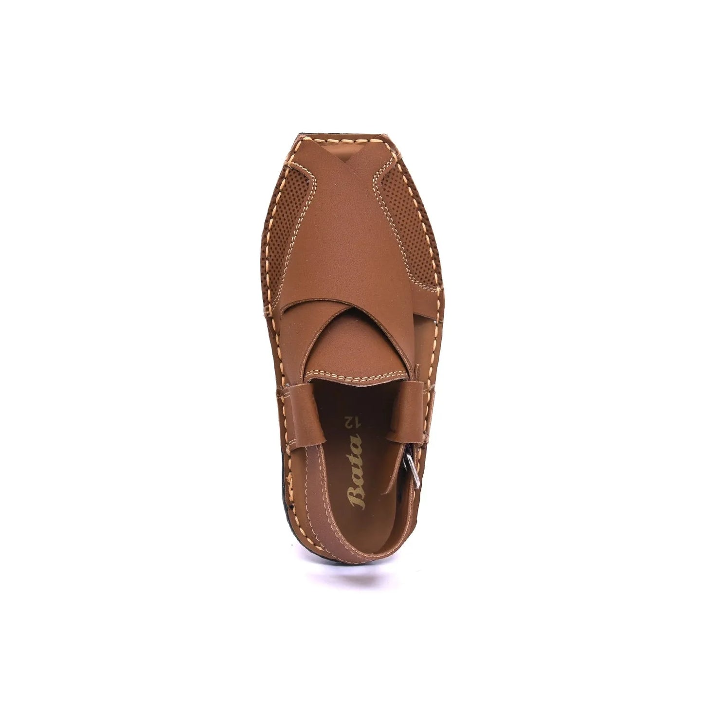BATA