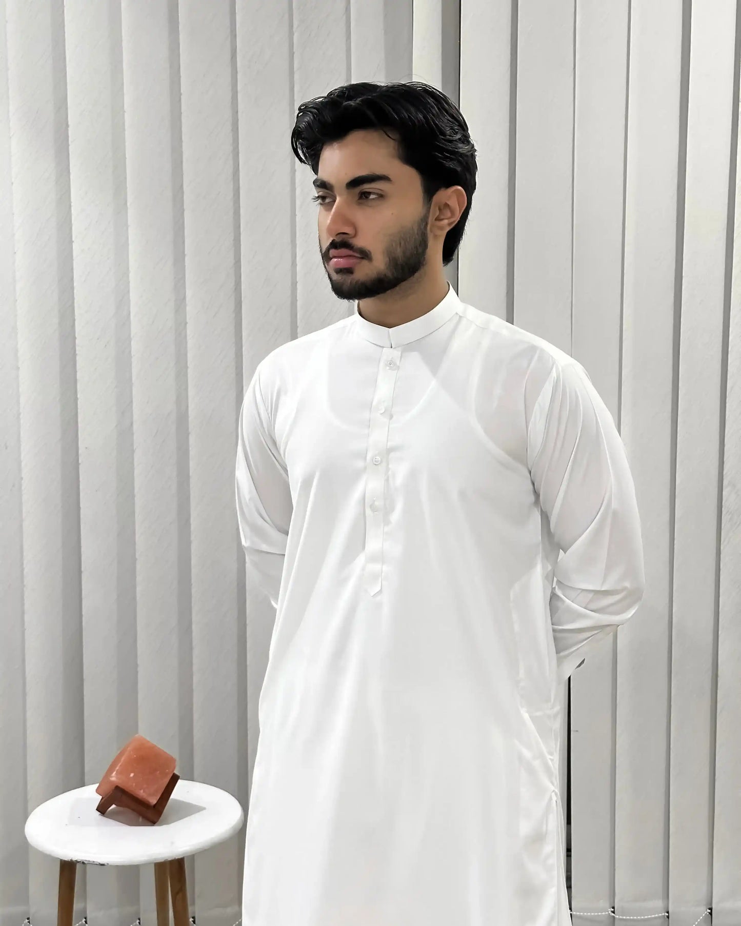 Mazham