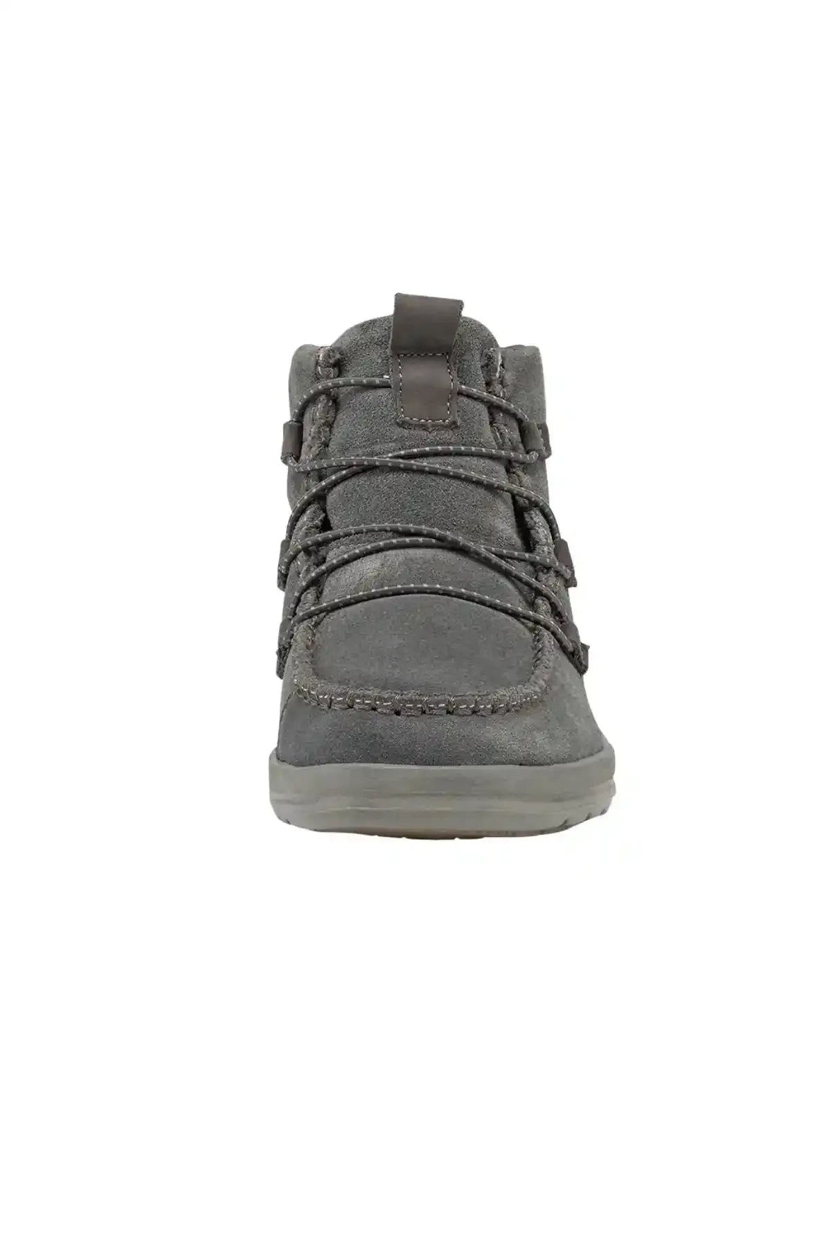 Heydude - AK Galleria