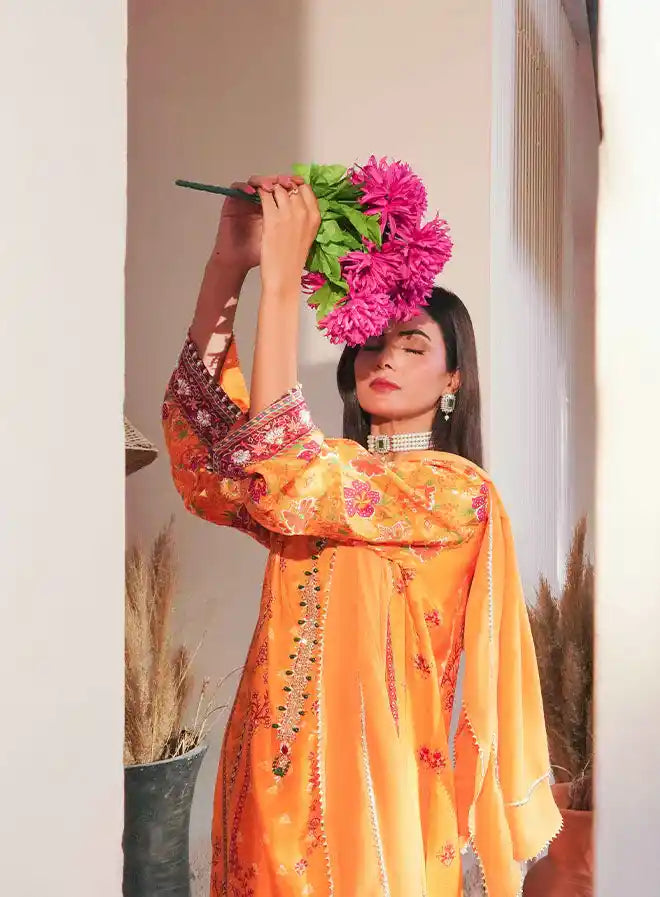 Kehkeshan