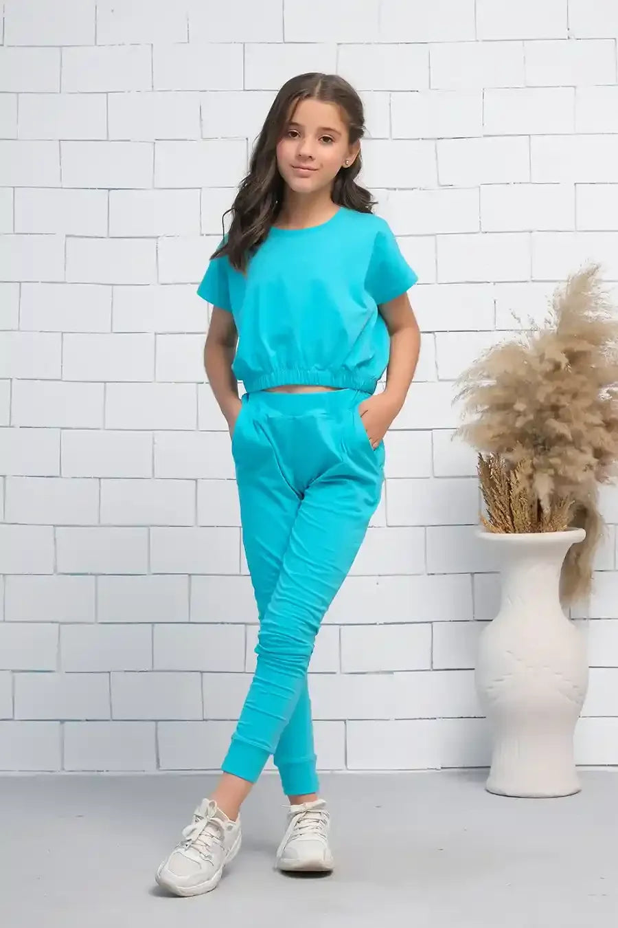 Sprinkles Pakistan - AK Galleria