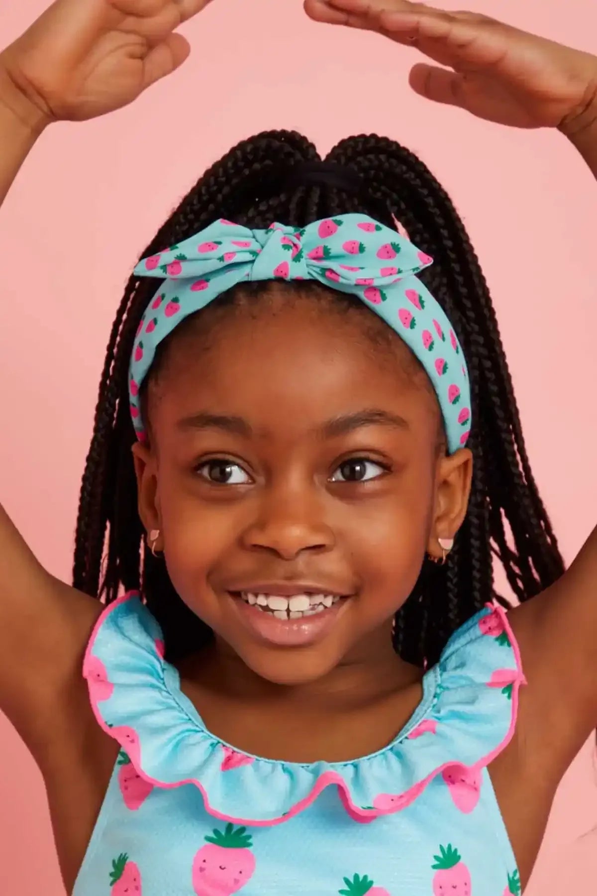 Accessorize - AK Galleria