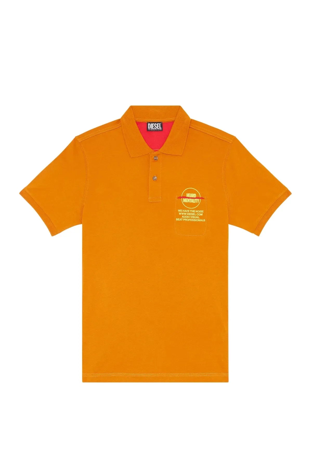 Diesel - AK Galleria