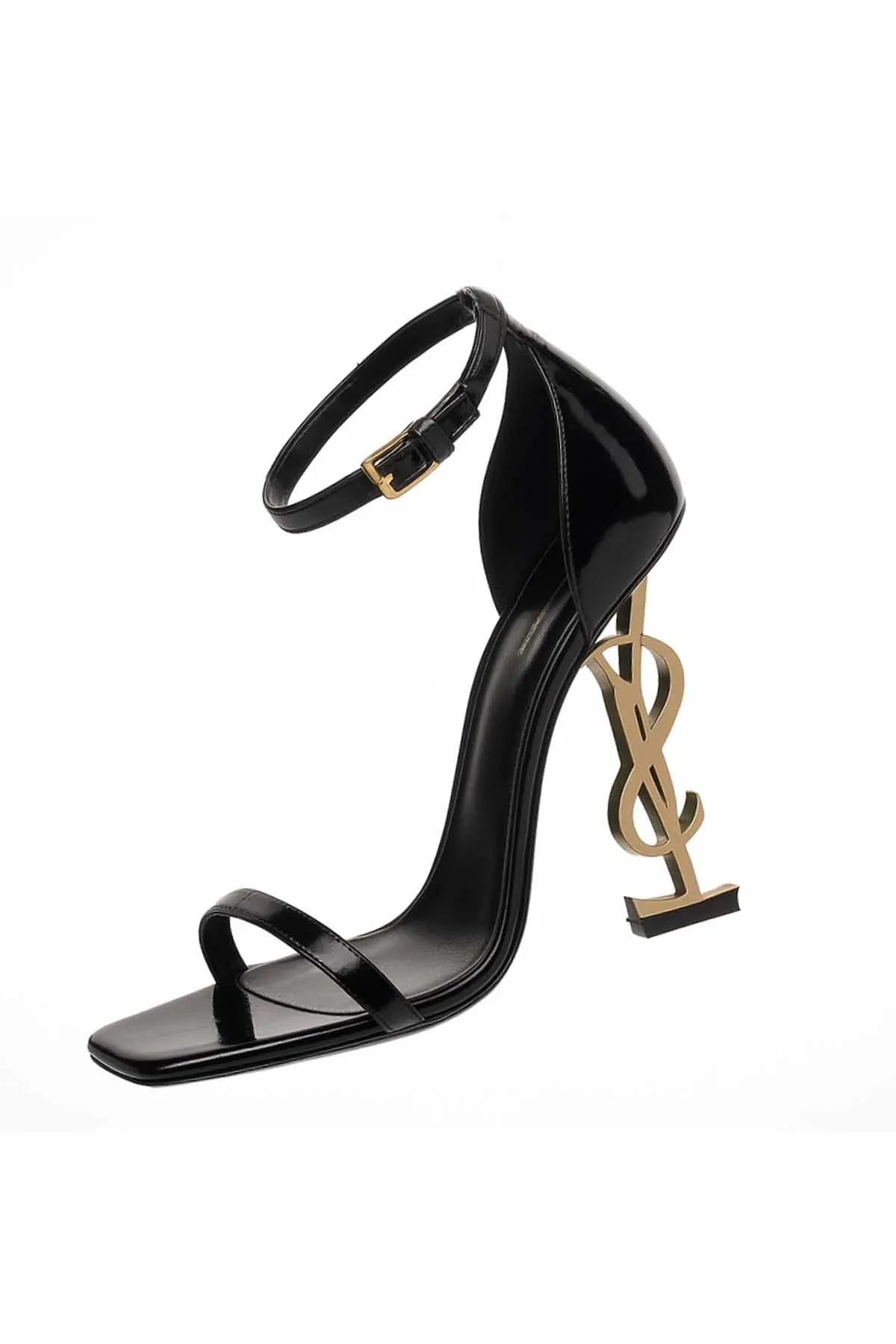 On your Feet - AK Galleria