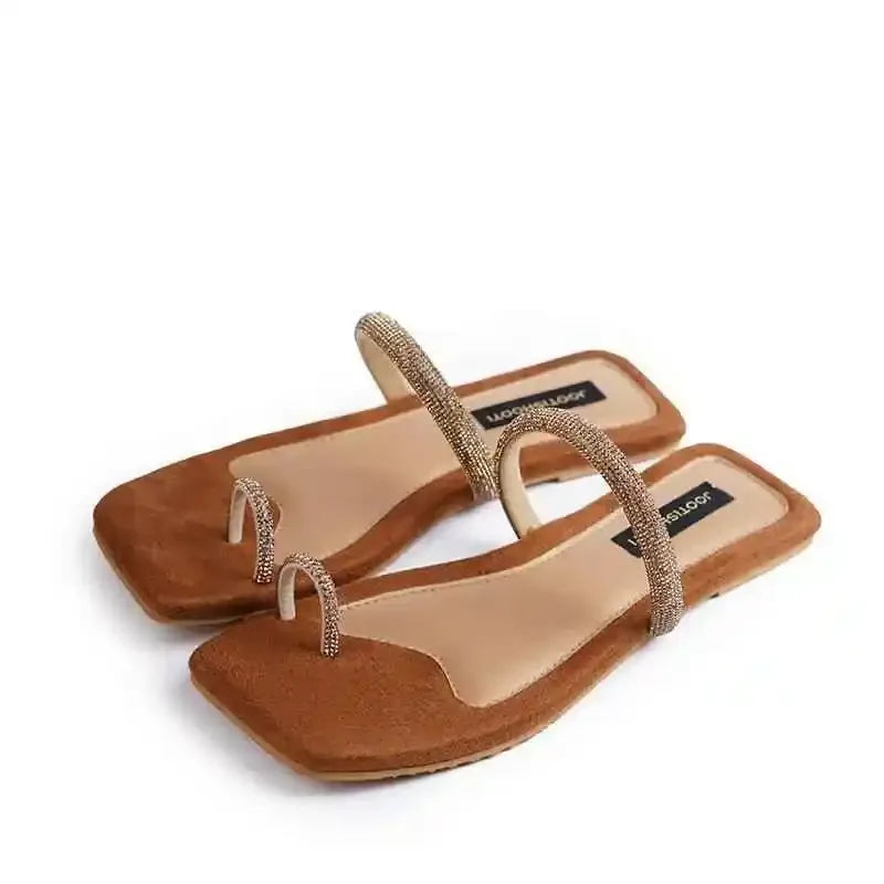 Jooti Shooti - AK Galleria