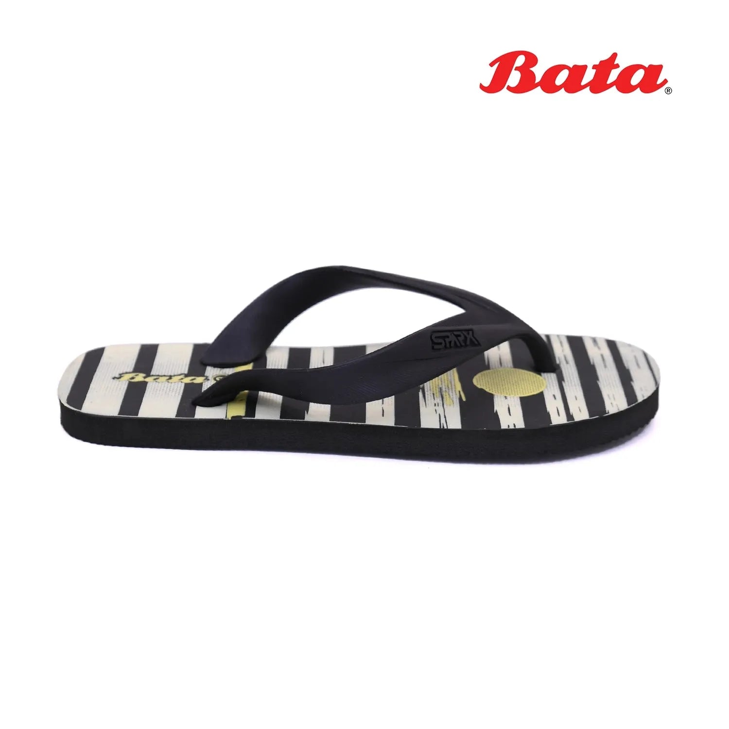 BATA
