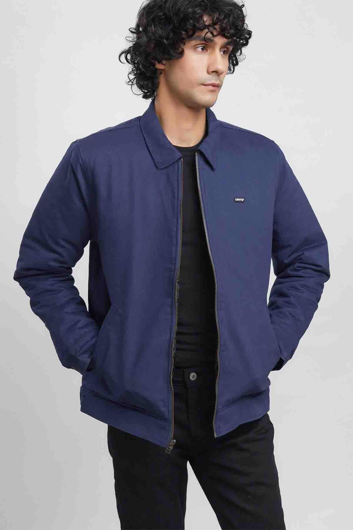Levi's