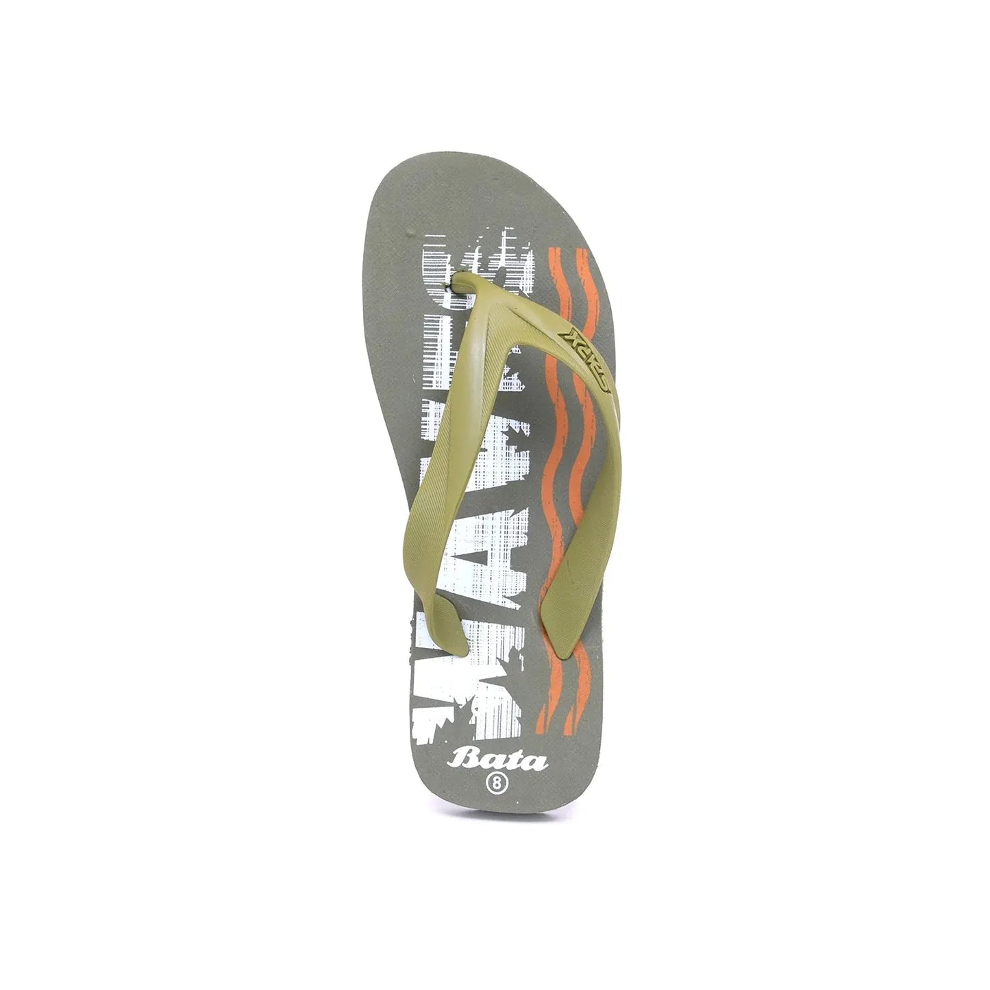 BATA