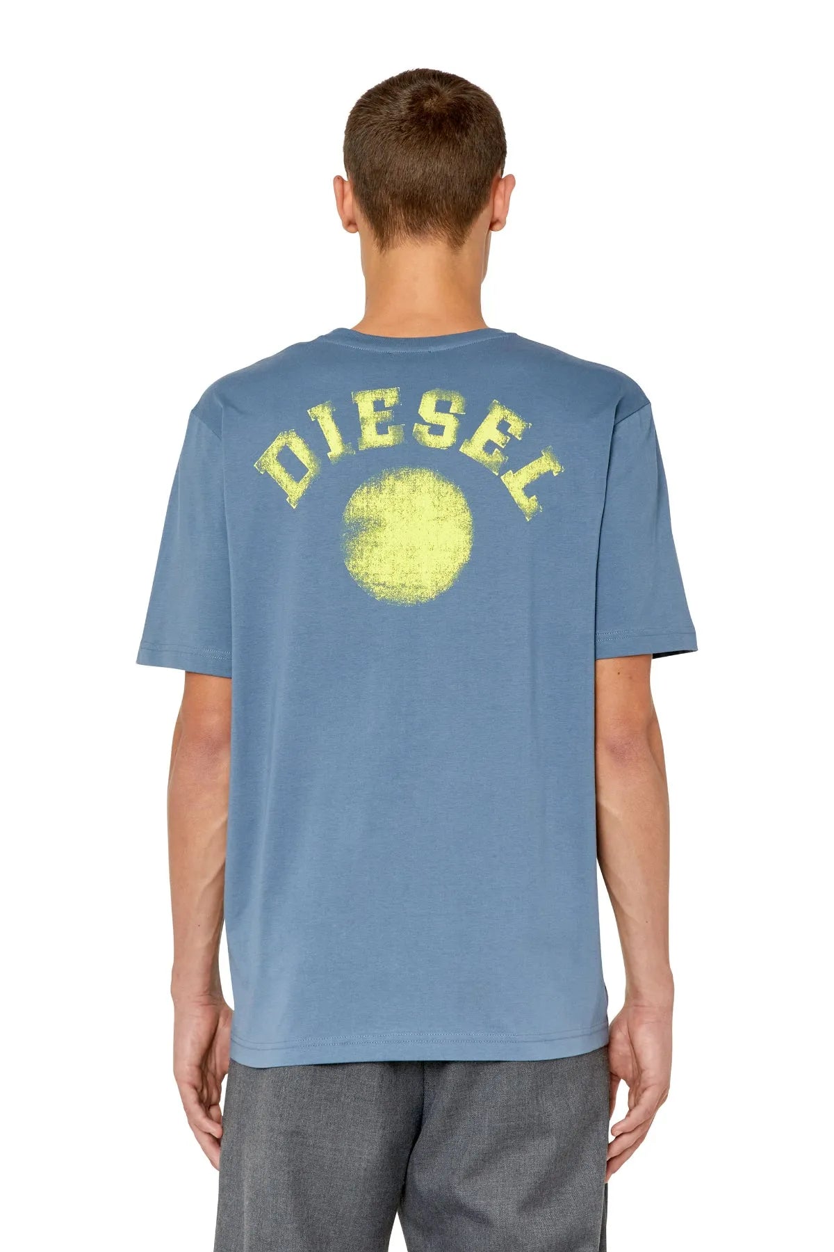 Diesel