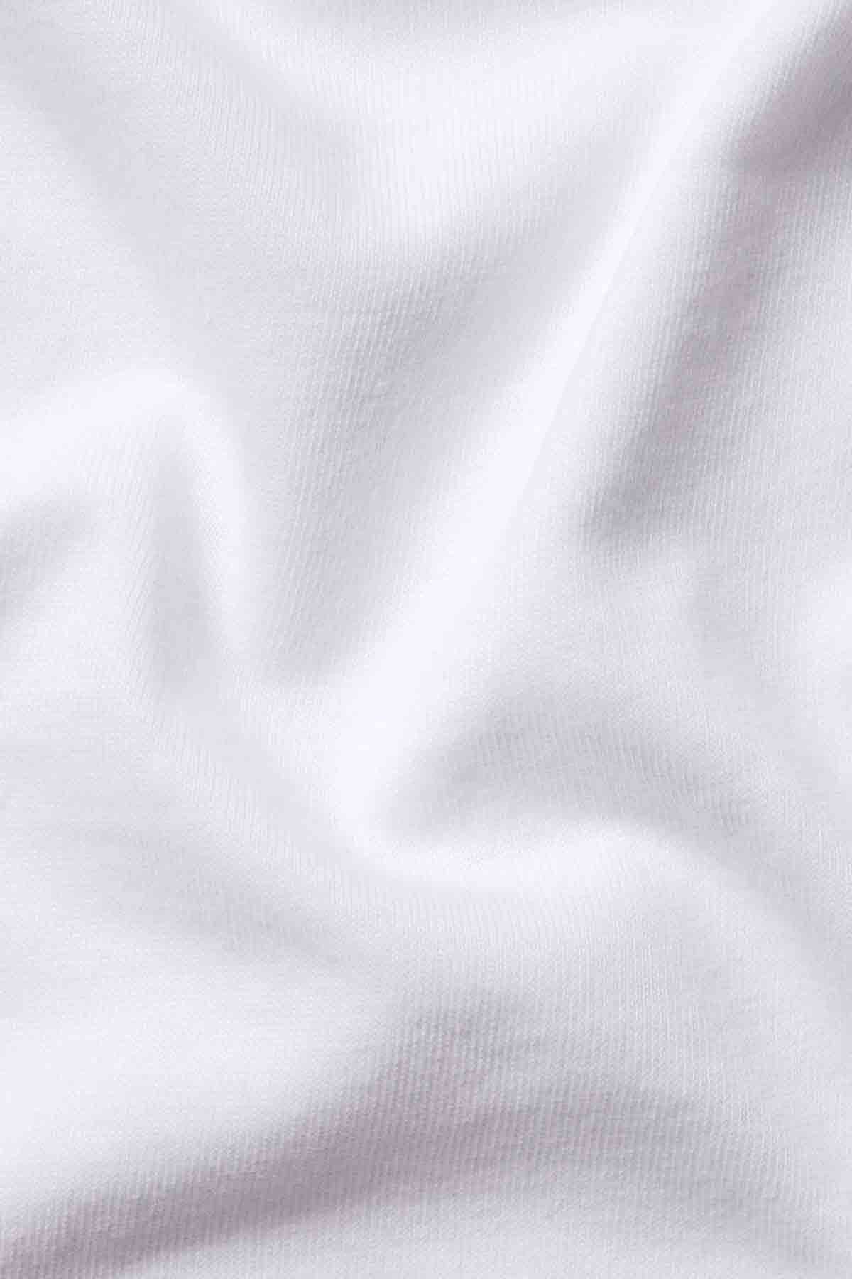 Charles Tyrwhitt