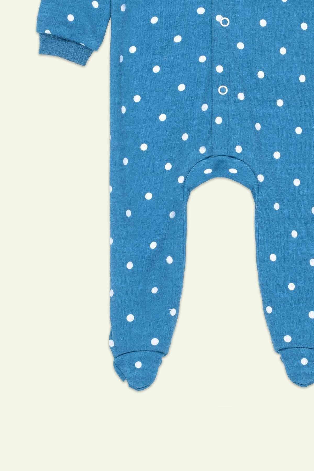 IXAMPLE - AK Galleria