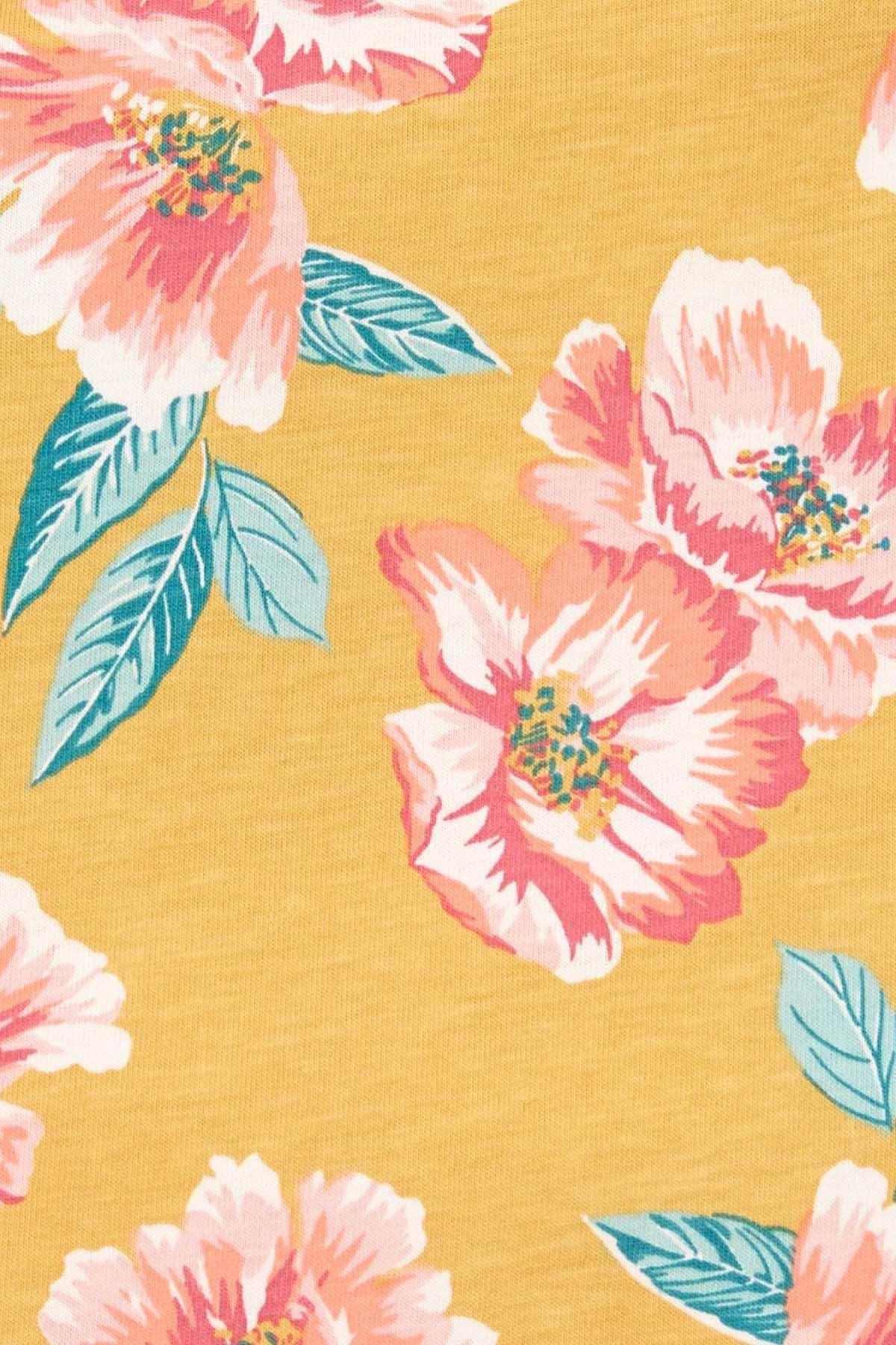 CARTER'S - AK Galleria