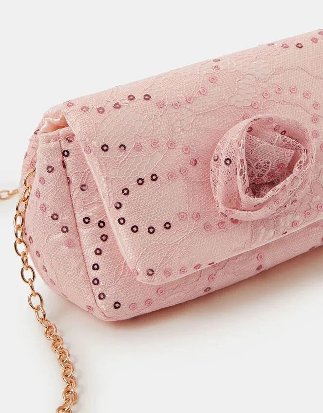 Accessorize