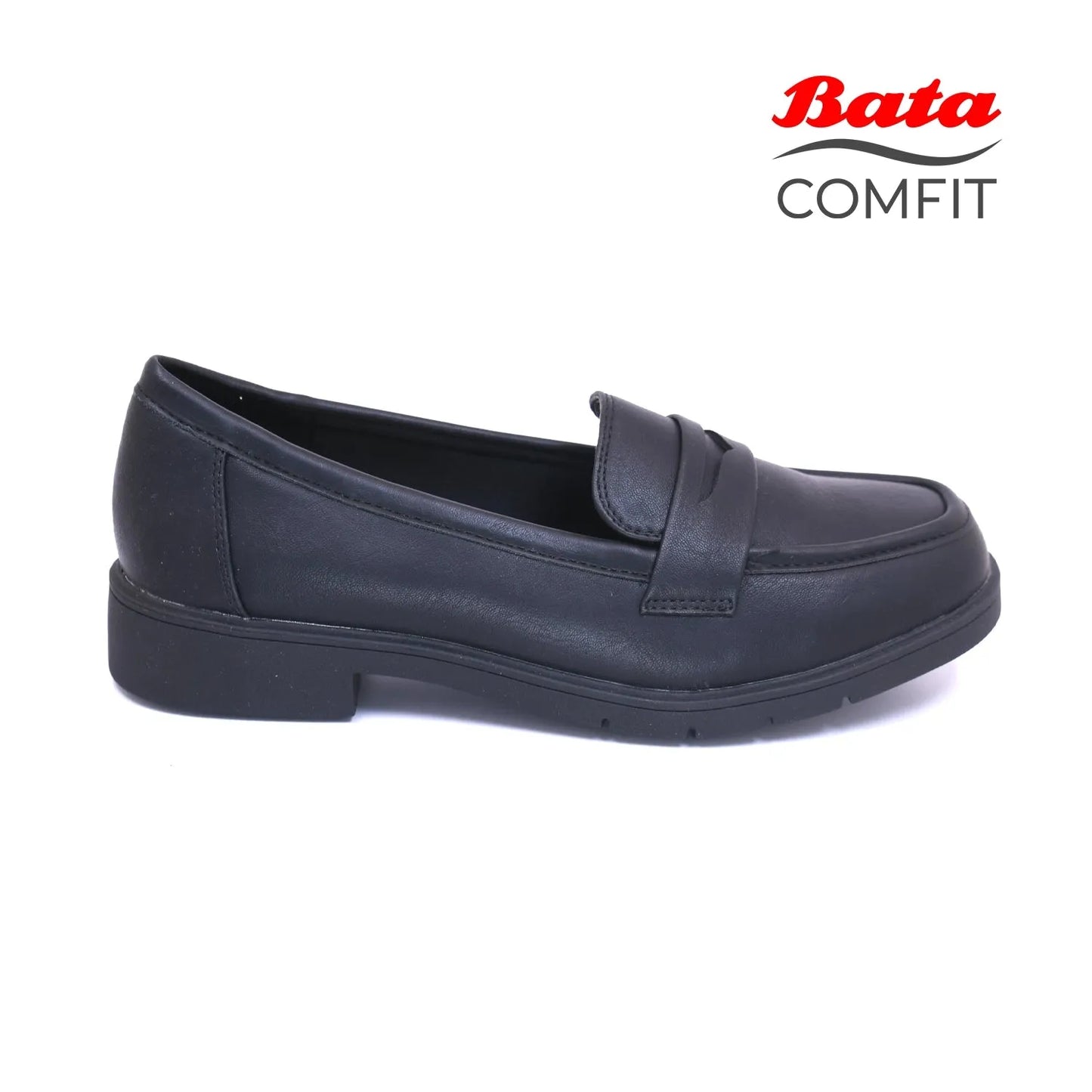 BATA