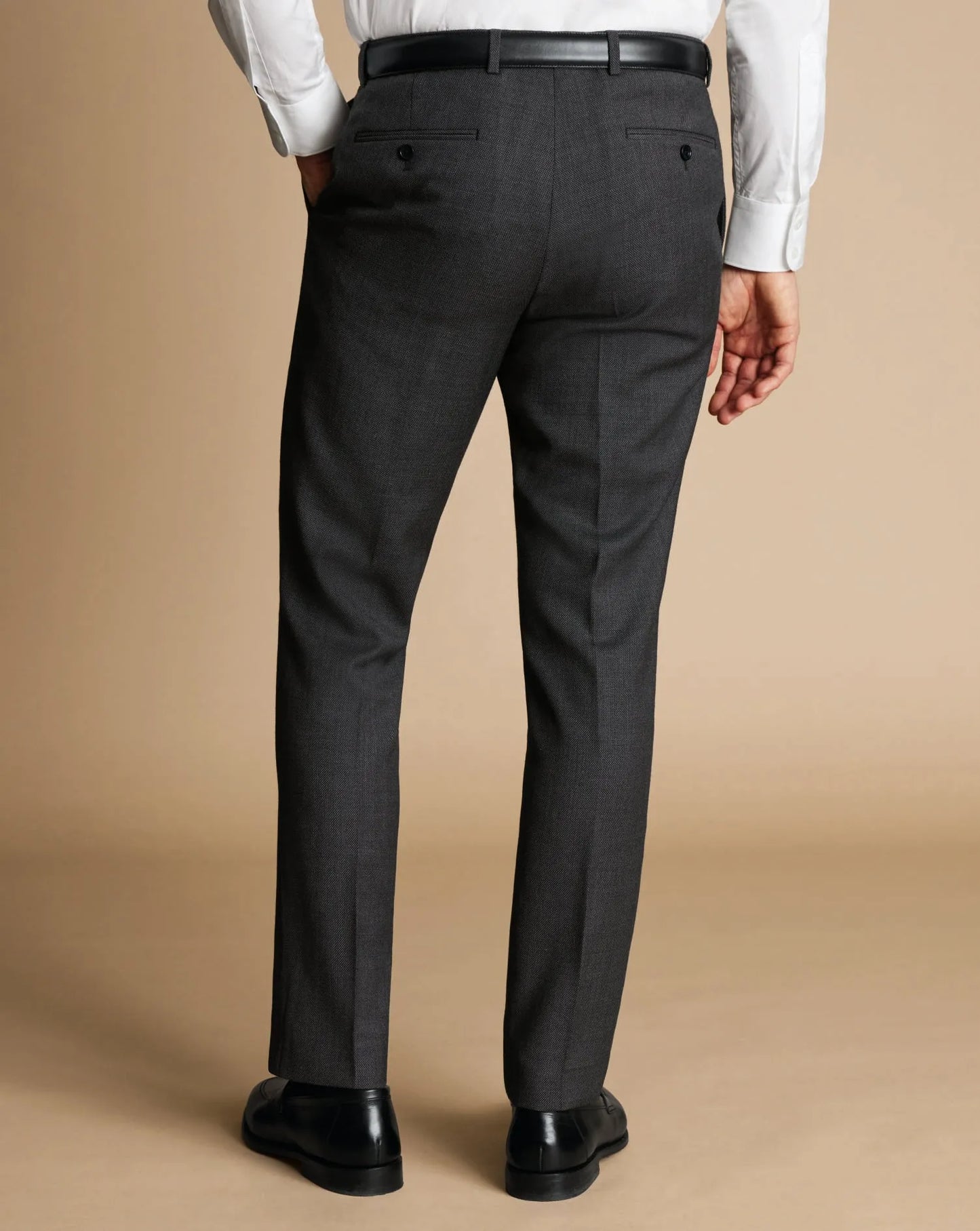 Charles Tyrwhitt