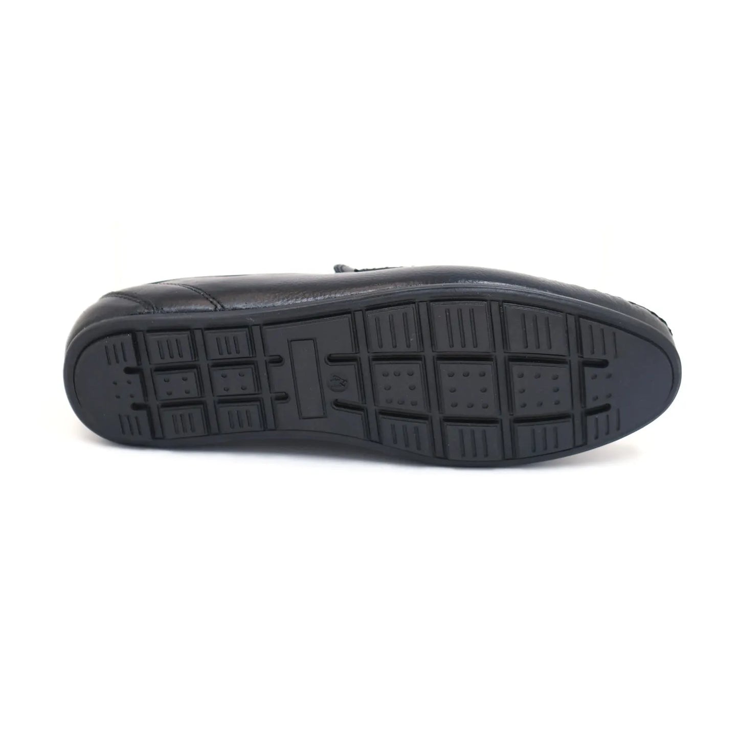Mocassino - Men