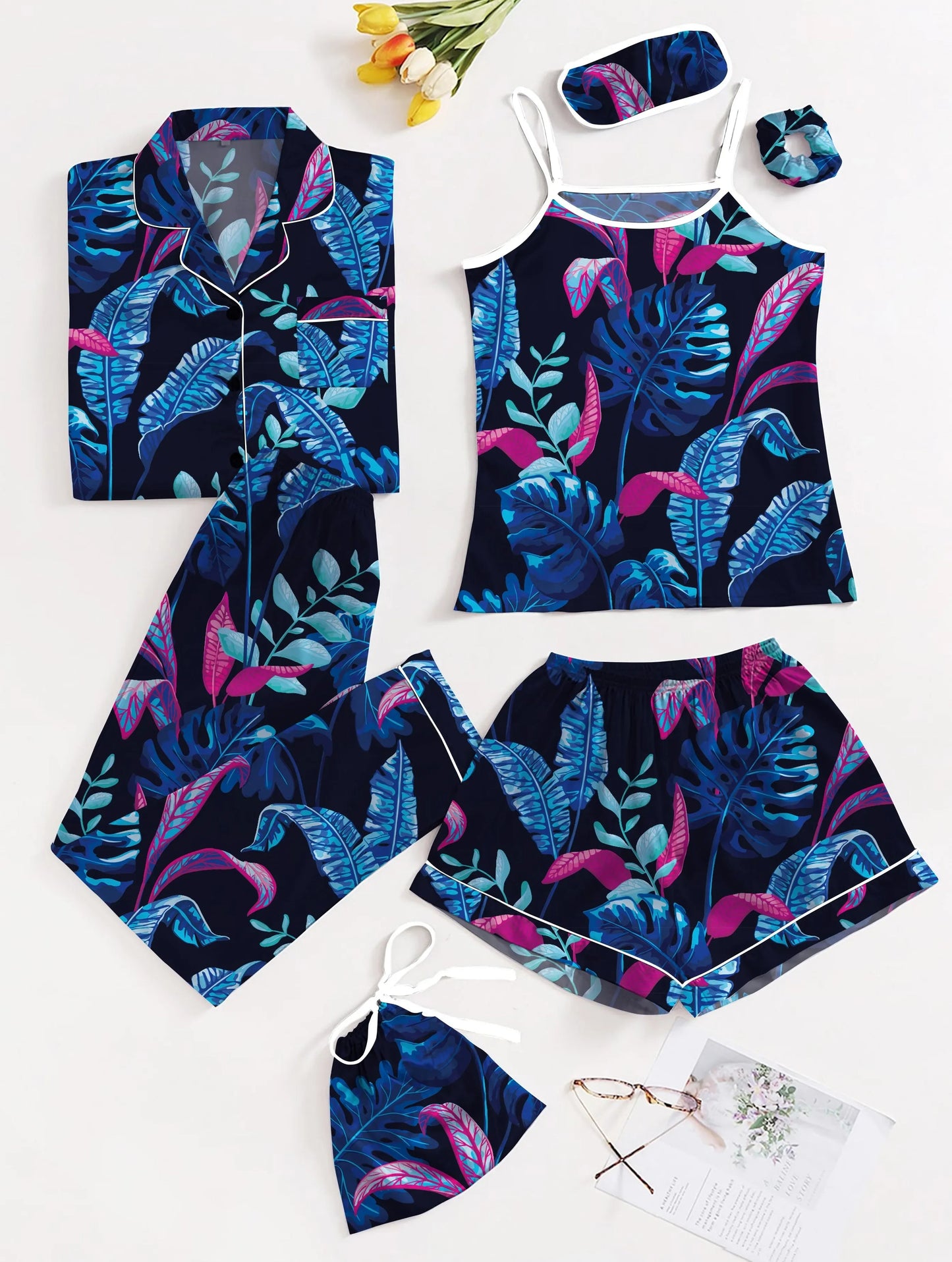 STUDIO BY ARJ - AK Galleria