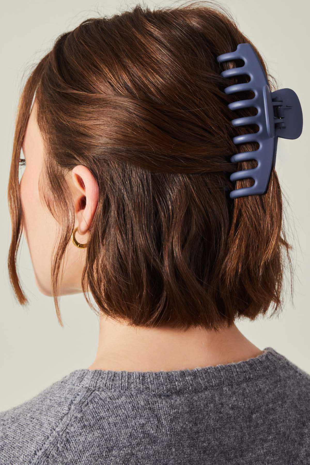 Accessorize