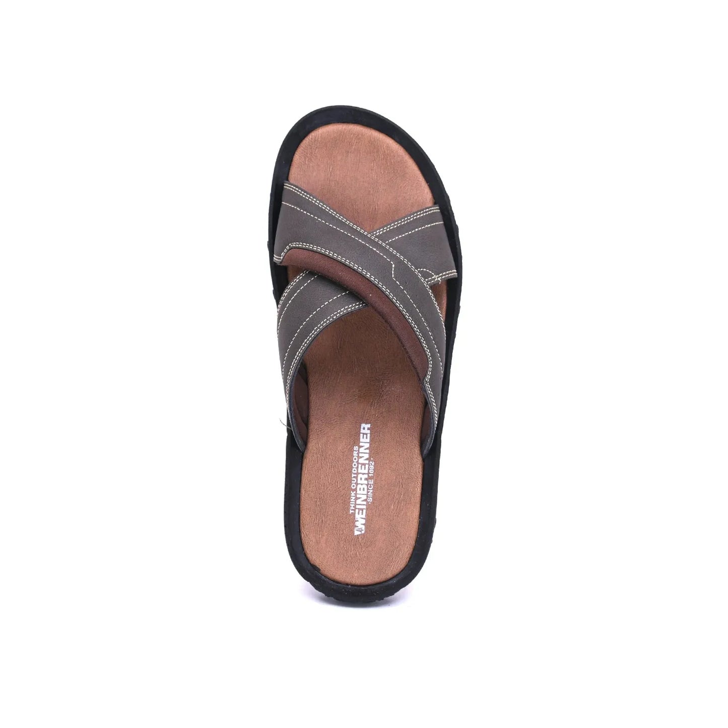 BATA