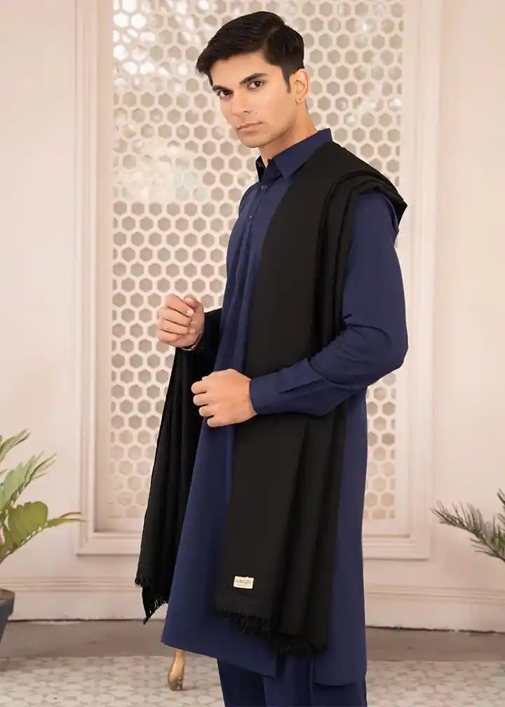 MURAQSH