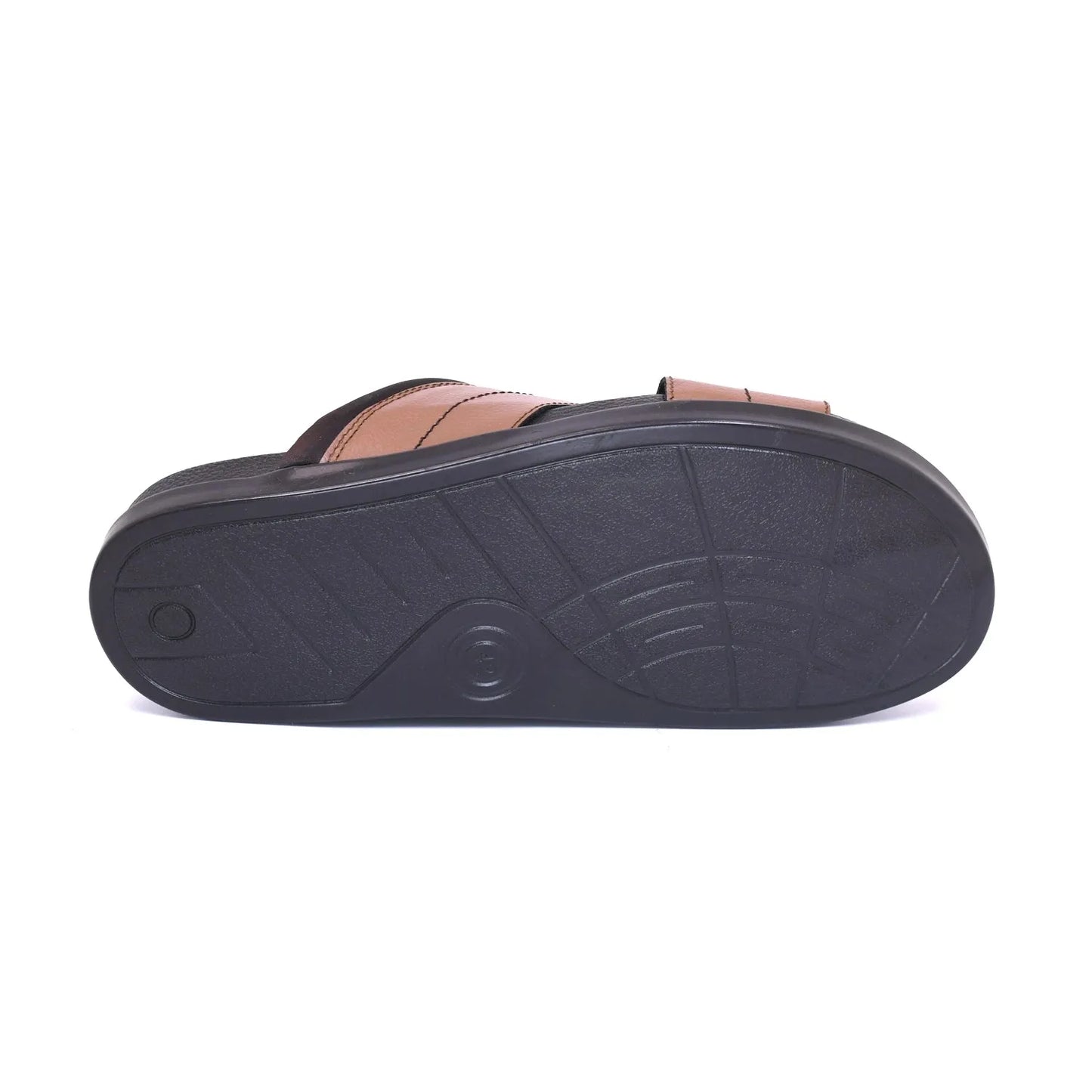BATA