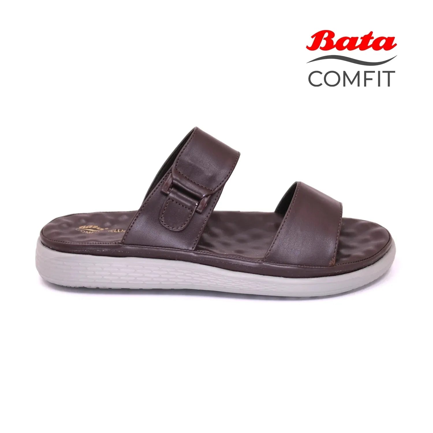 BATA