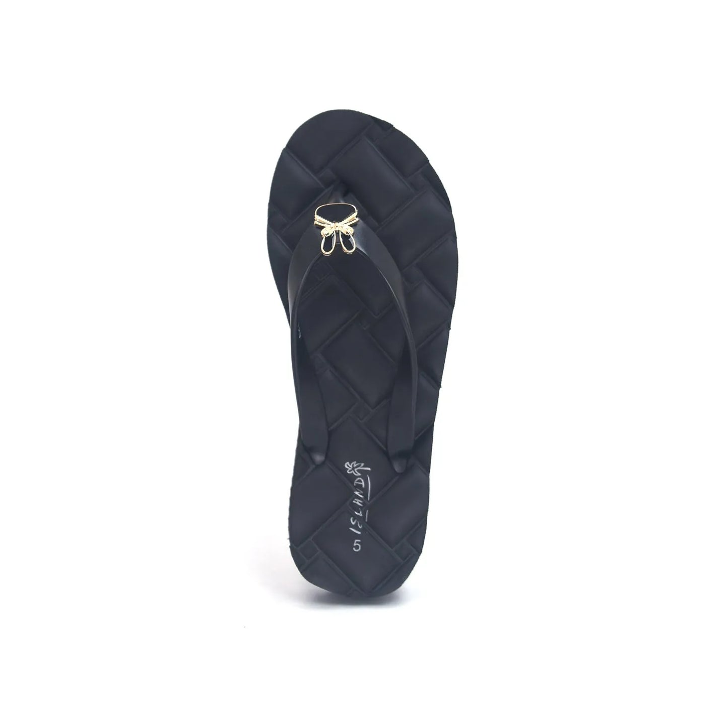 BATA