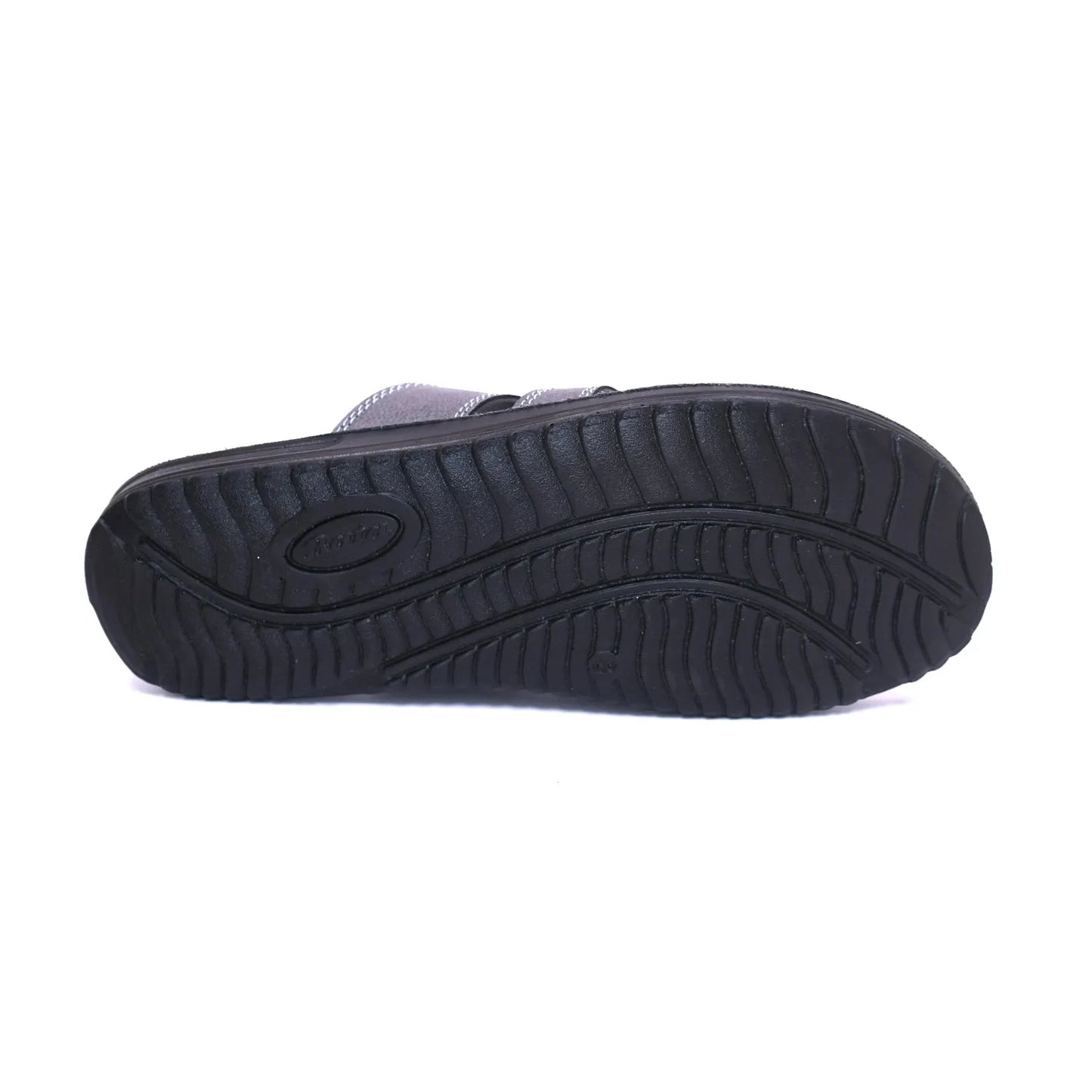 BATA