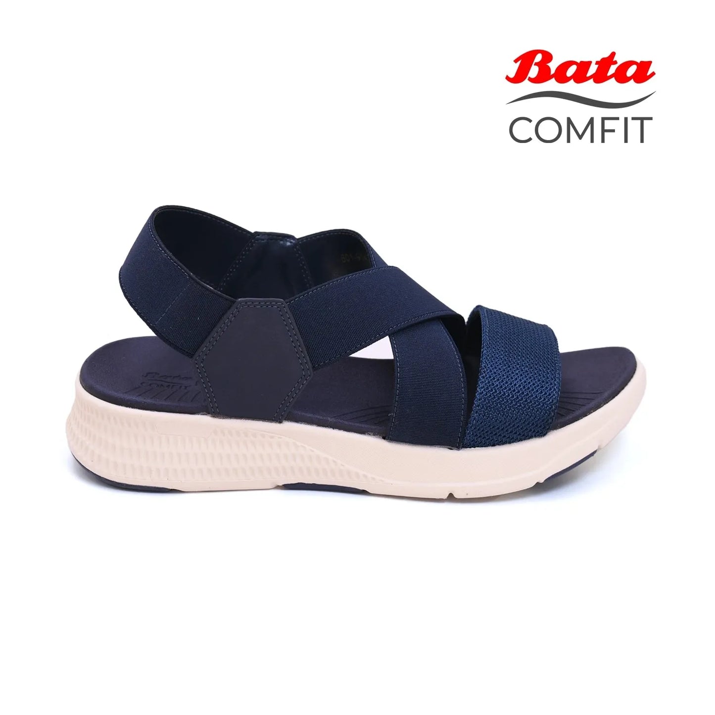 BATA