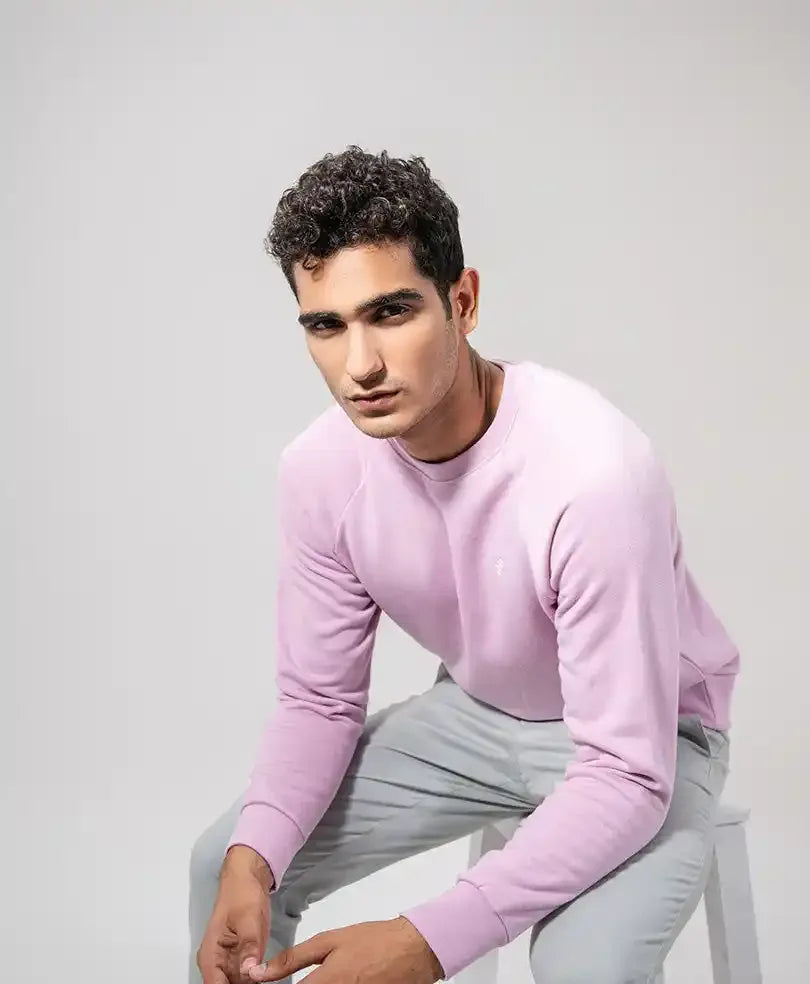 FITTED - AK Galleria