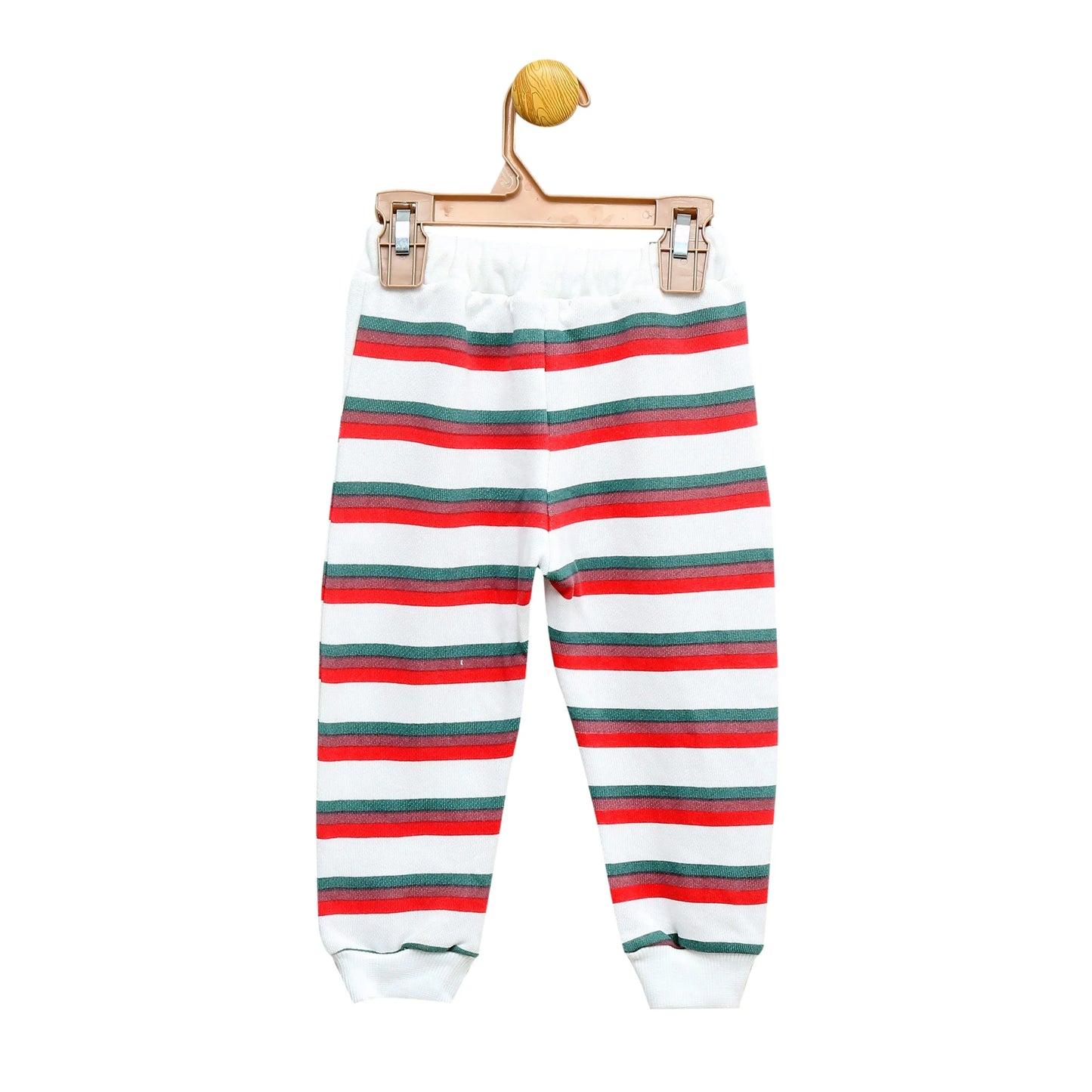 The nest clothing - AK Galleria