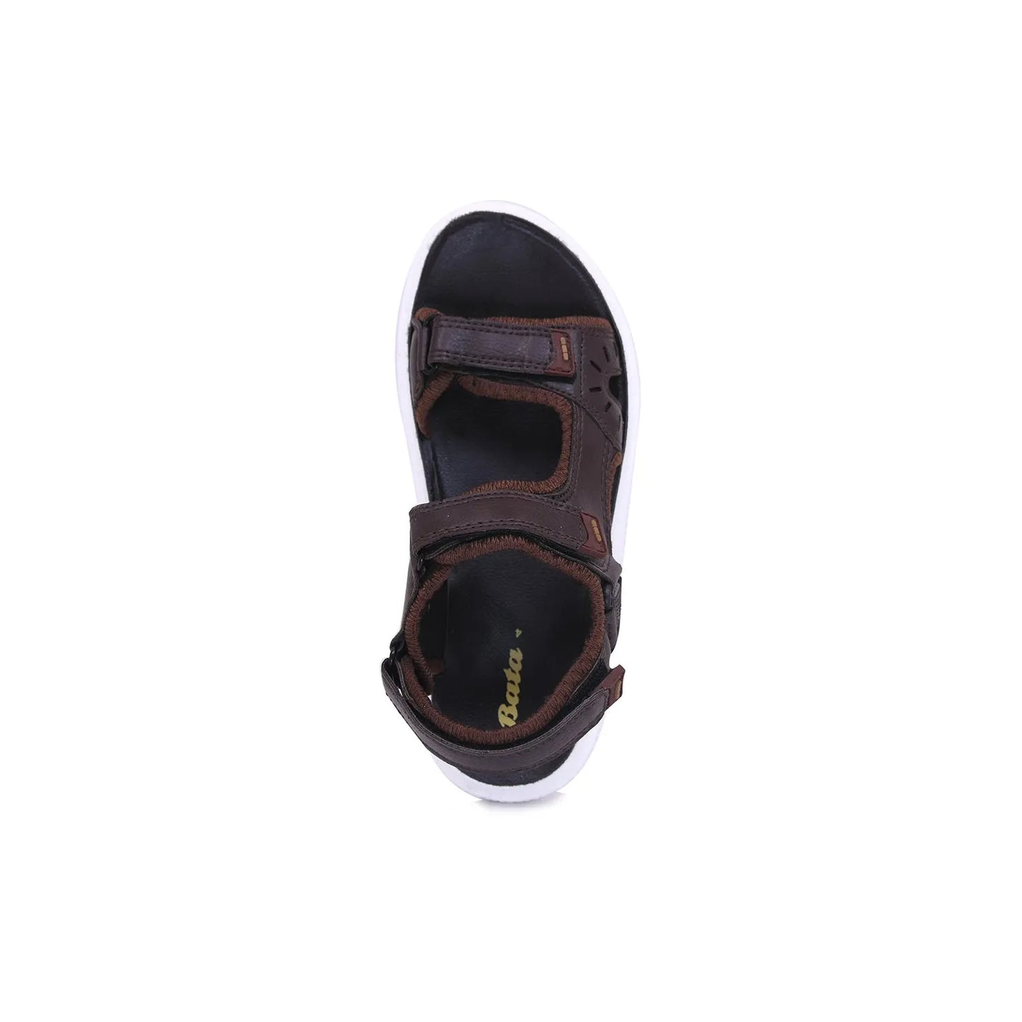 BATA