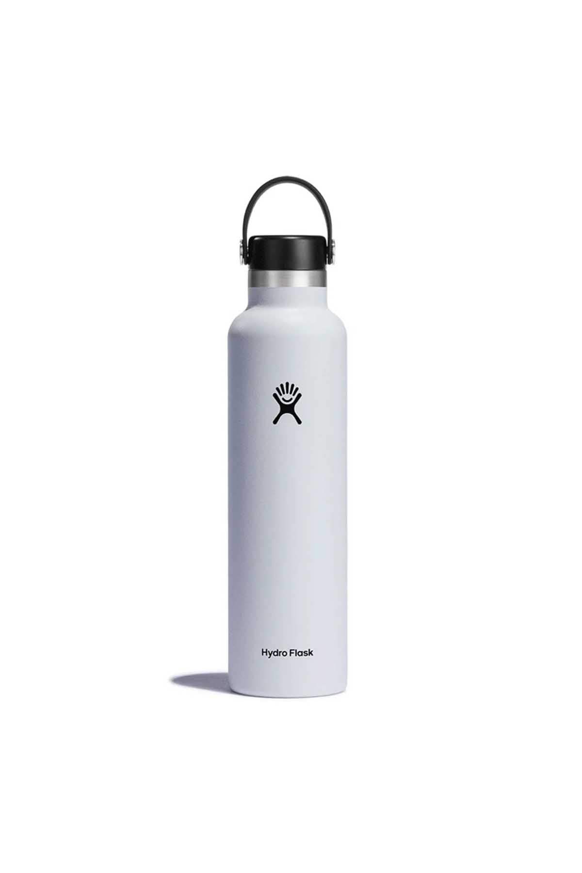 Hydro Flask