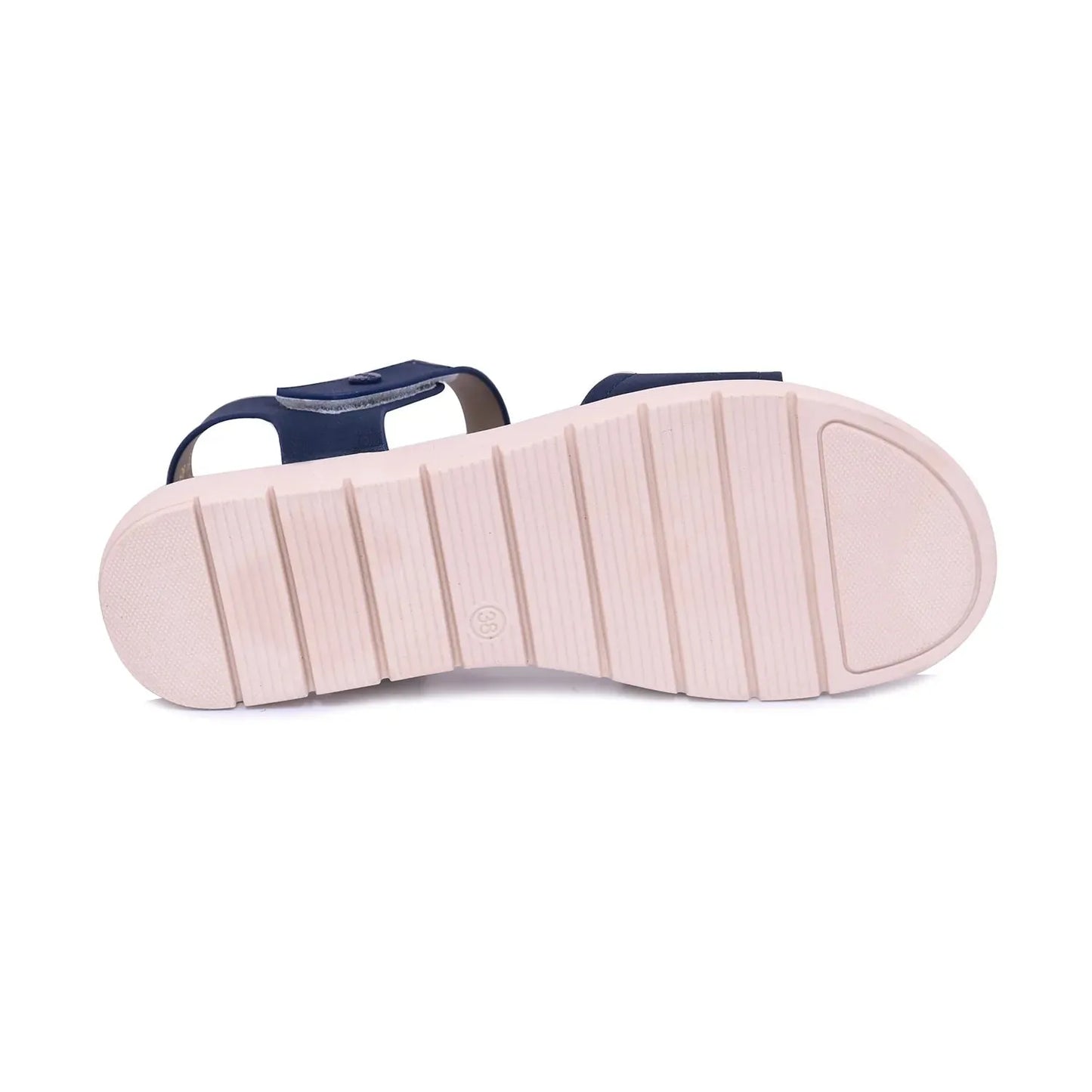 BATA