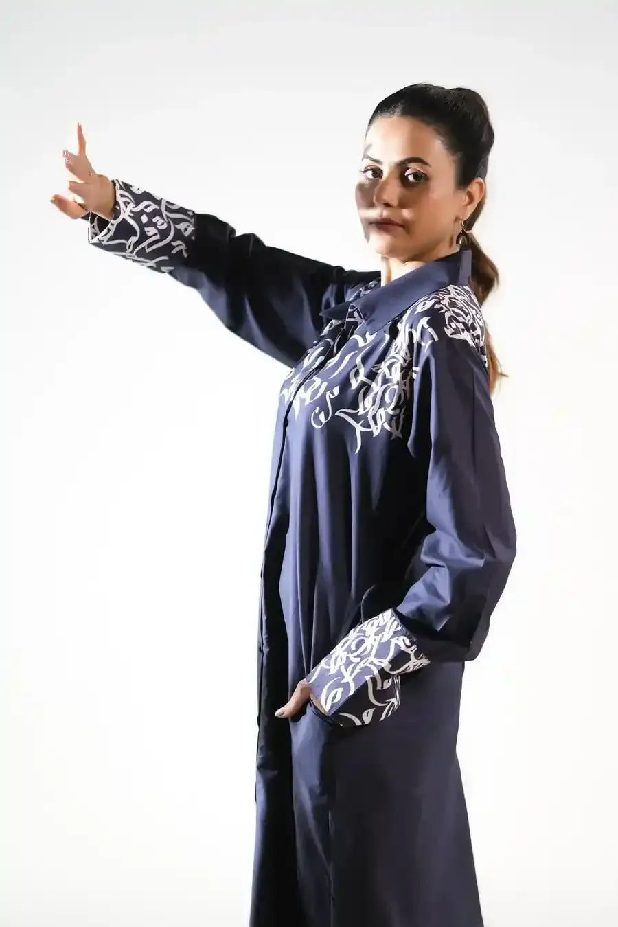 Sprinkles Pakistan - AK Galleria