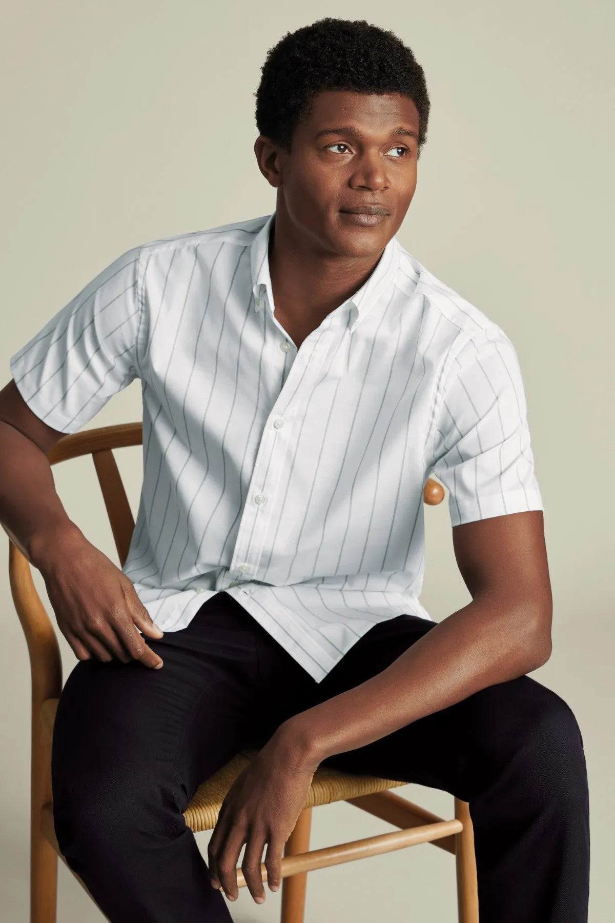 Charles Tyrwhitt