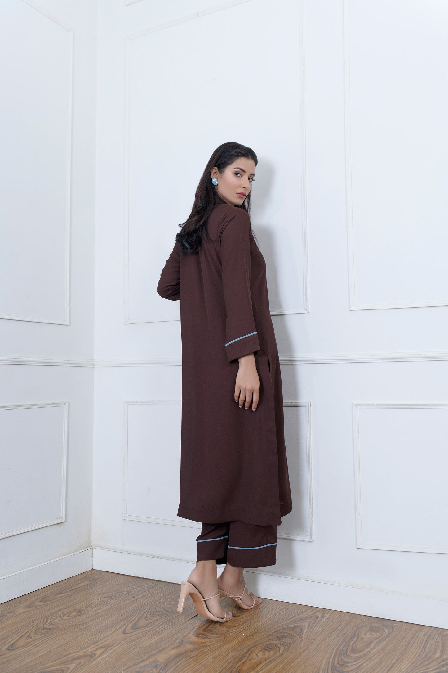 Velour