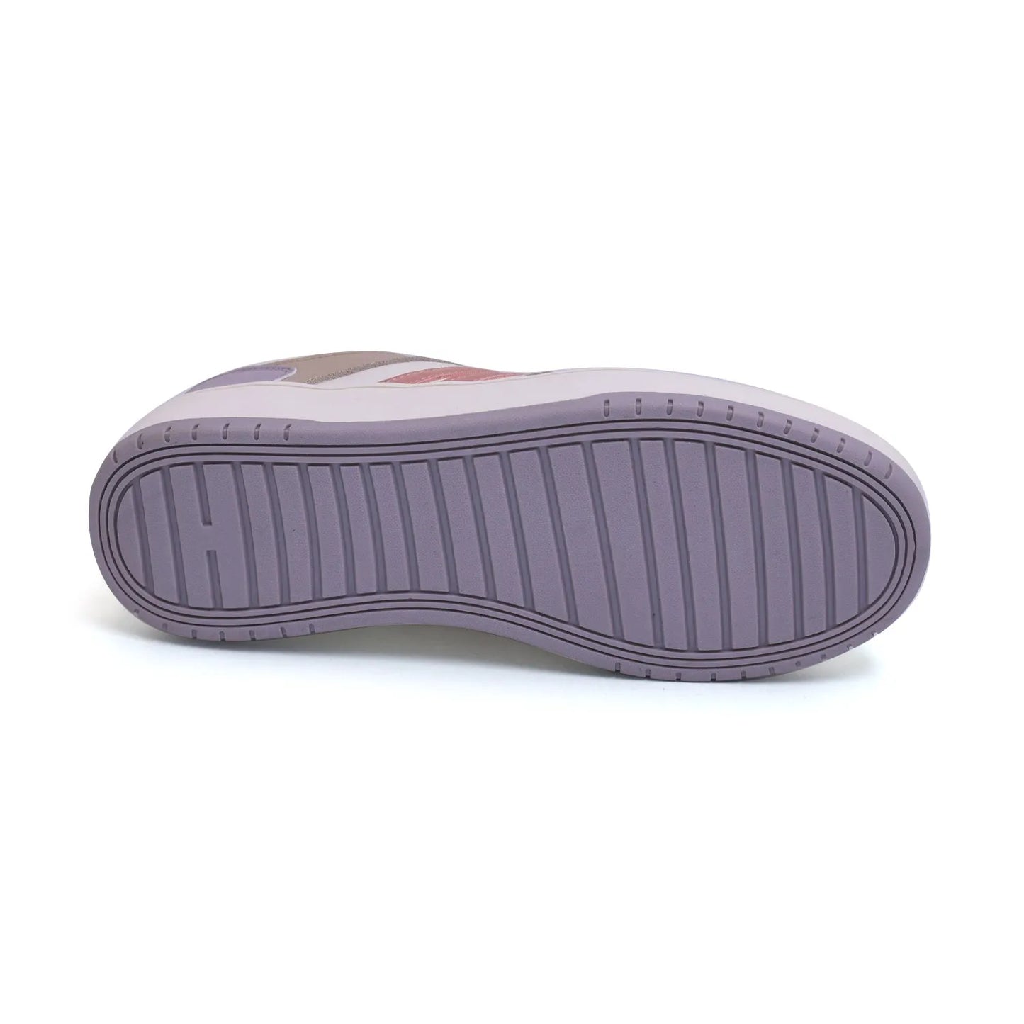 BATA