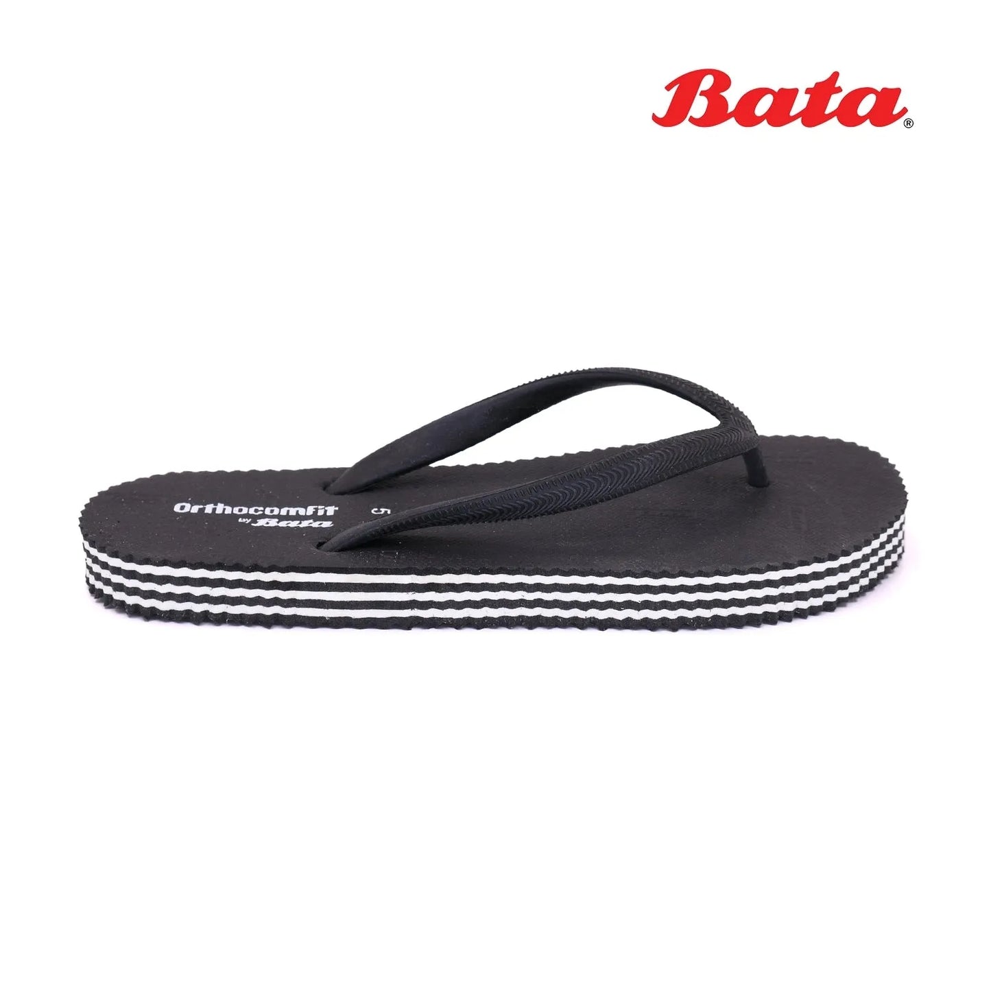 BATA